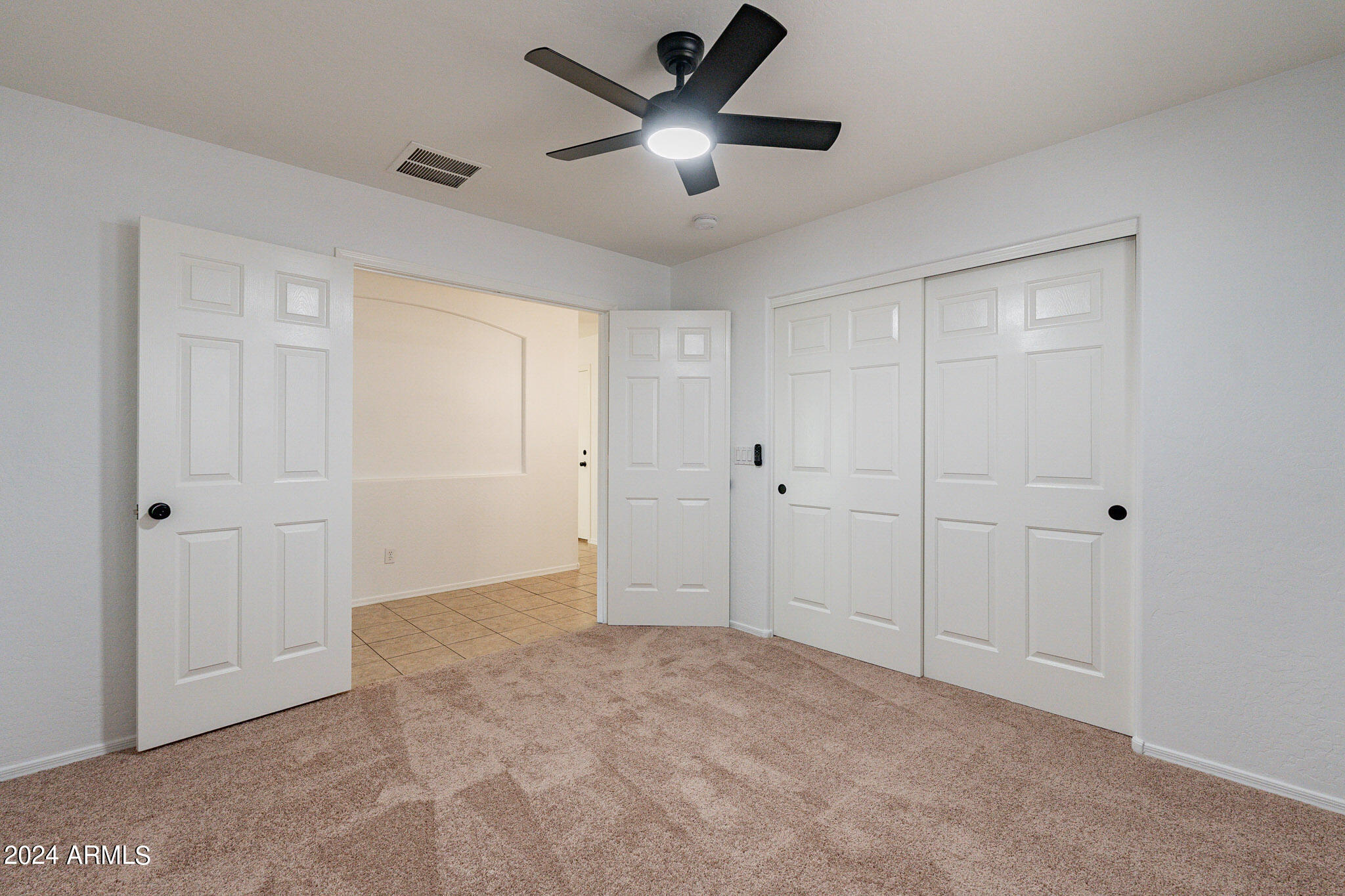 3740 East Timberline Road Gilbert, AZ 85297 - Photo 24 of 55 26-web-or-mls-Timberline-26