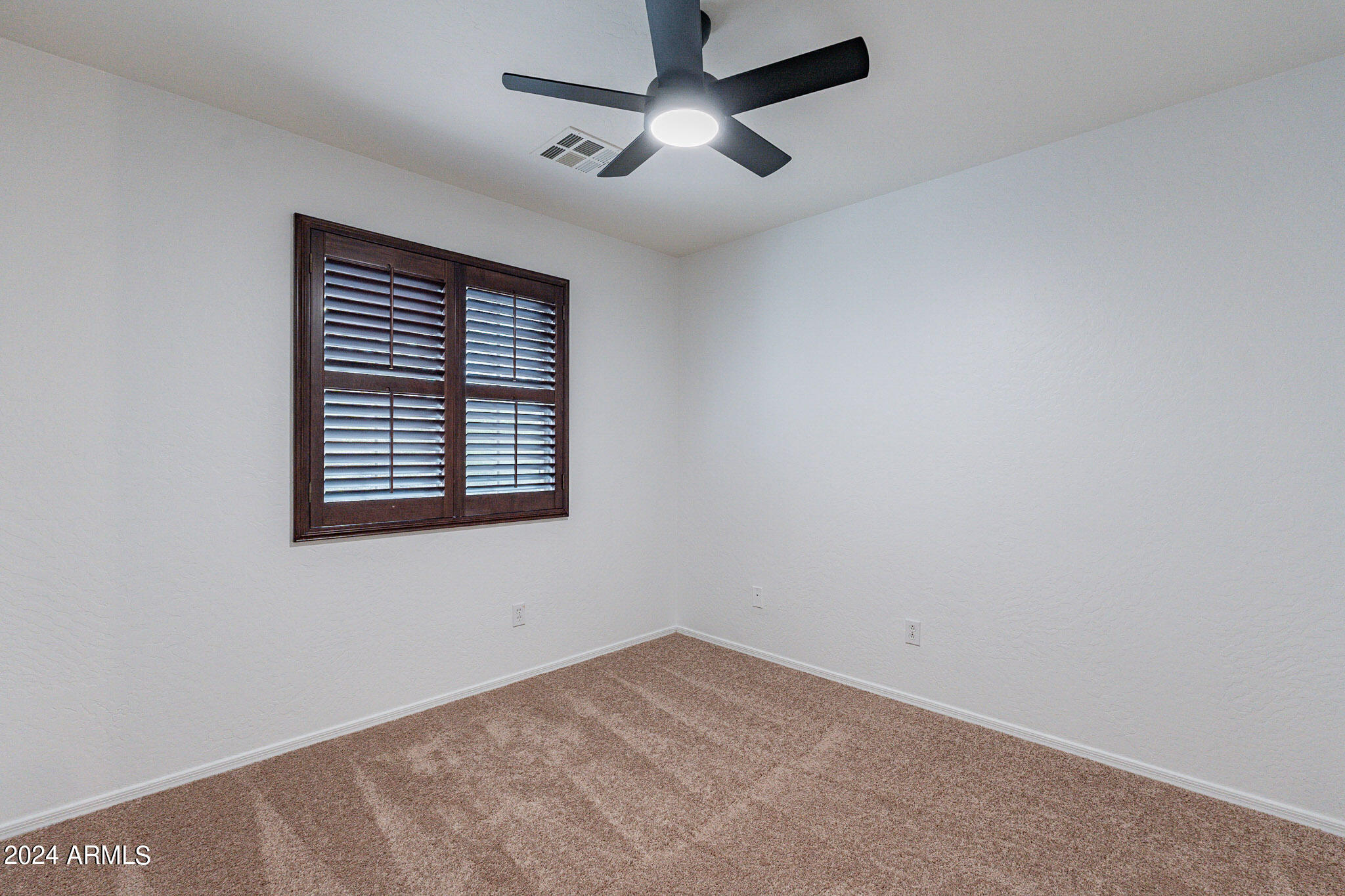 3740 East Timberline Road Gilbert, AZ 85297 - Photo 25 of 55 21-web-or-mls-Timberline-21