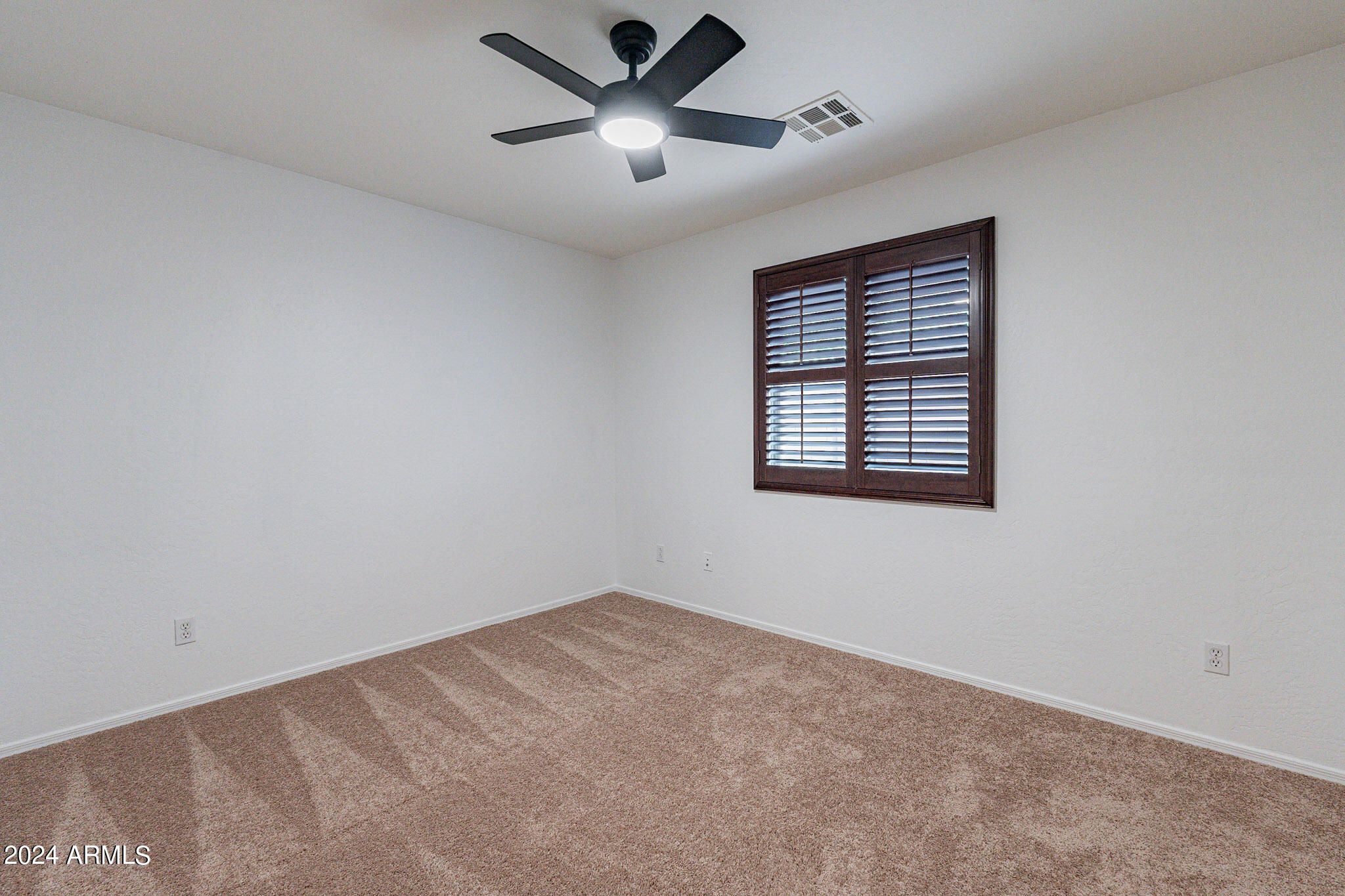 3740 East Timberline Road Gilbert, AZ 85297 - Photo 29 of 55 23-web-or-mls-Timberline-23