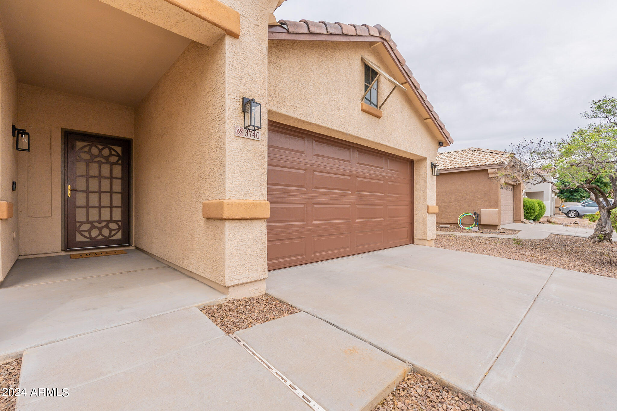 3740 East Timberline Road Gilbert, AZ 85297 - Photo 3 of 55 4-web-or-mls-Timberline-4