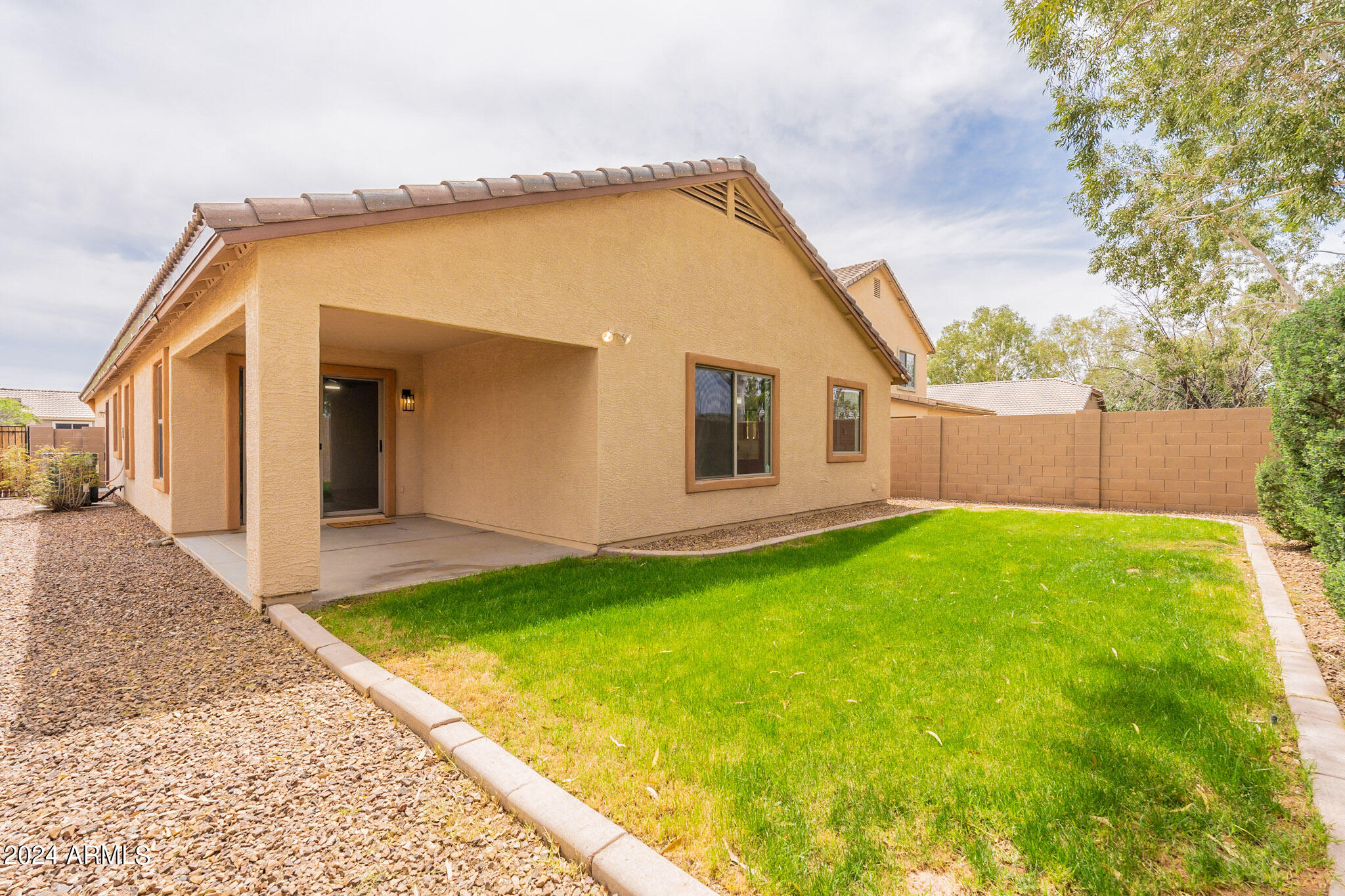 3740 East Timberline Road Gilbert, AZ 85297 - Photo 34 of 55 39-web-or-mls-Timberline-39
