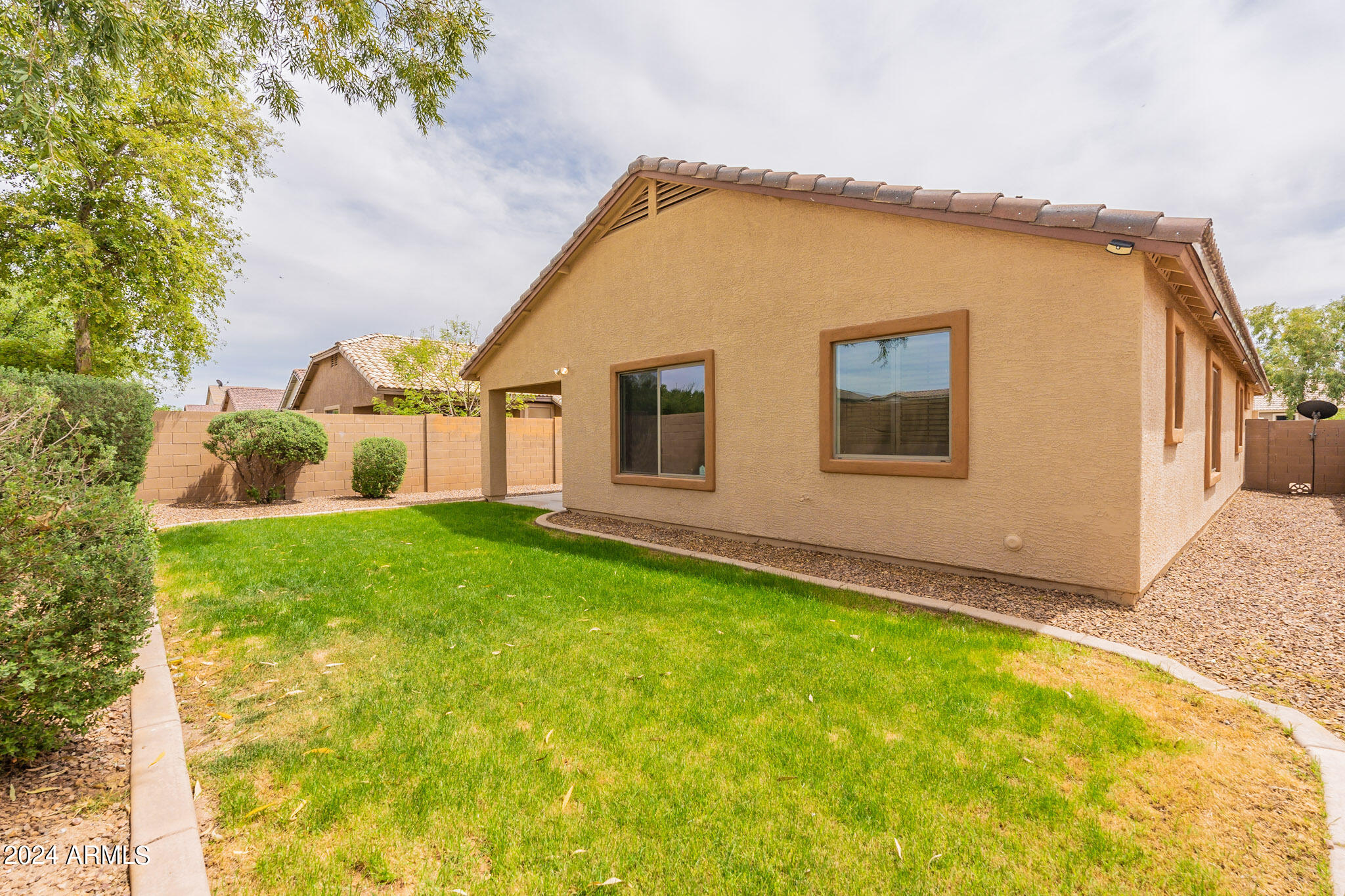 3740 East Timberline Road Gilbert, AZ 85297 - Photo 35 of 55 40-web-or-mls-Timberline-40