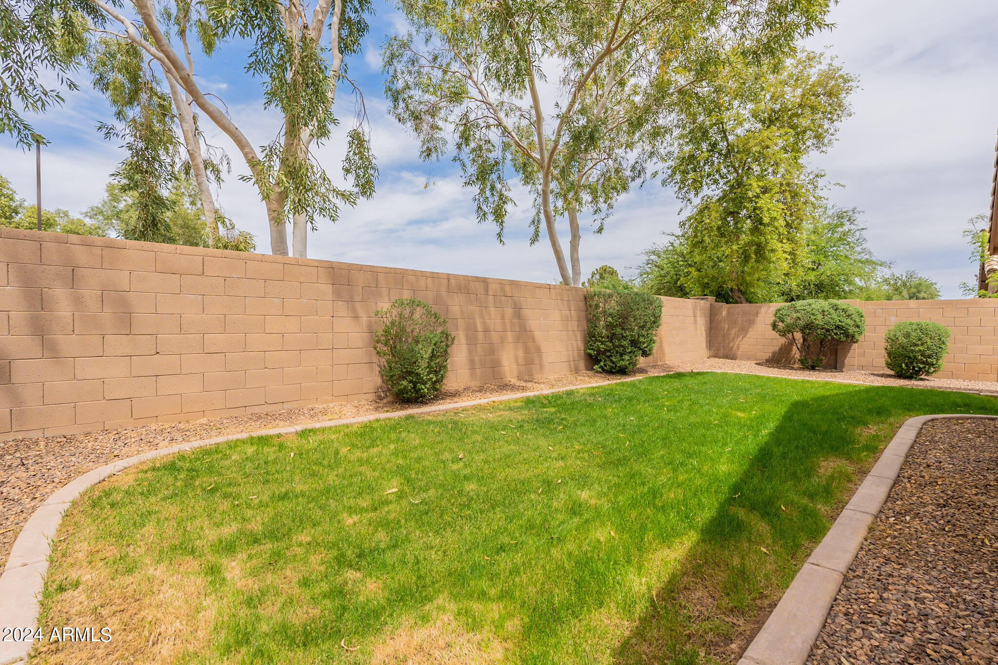 3740 East Timberline Road Gilbert, AZ 85297 - Photo 36 of 55 41-web-or-mls-Timberline-41