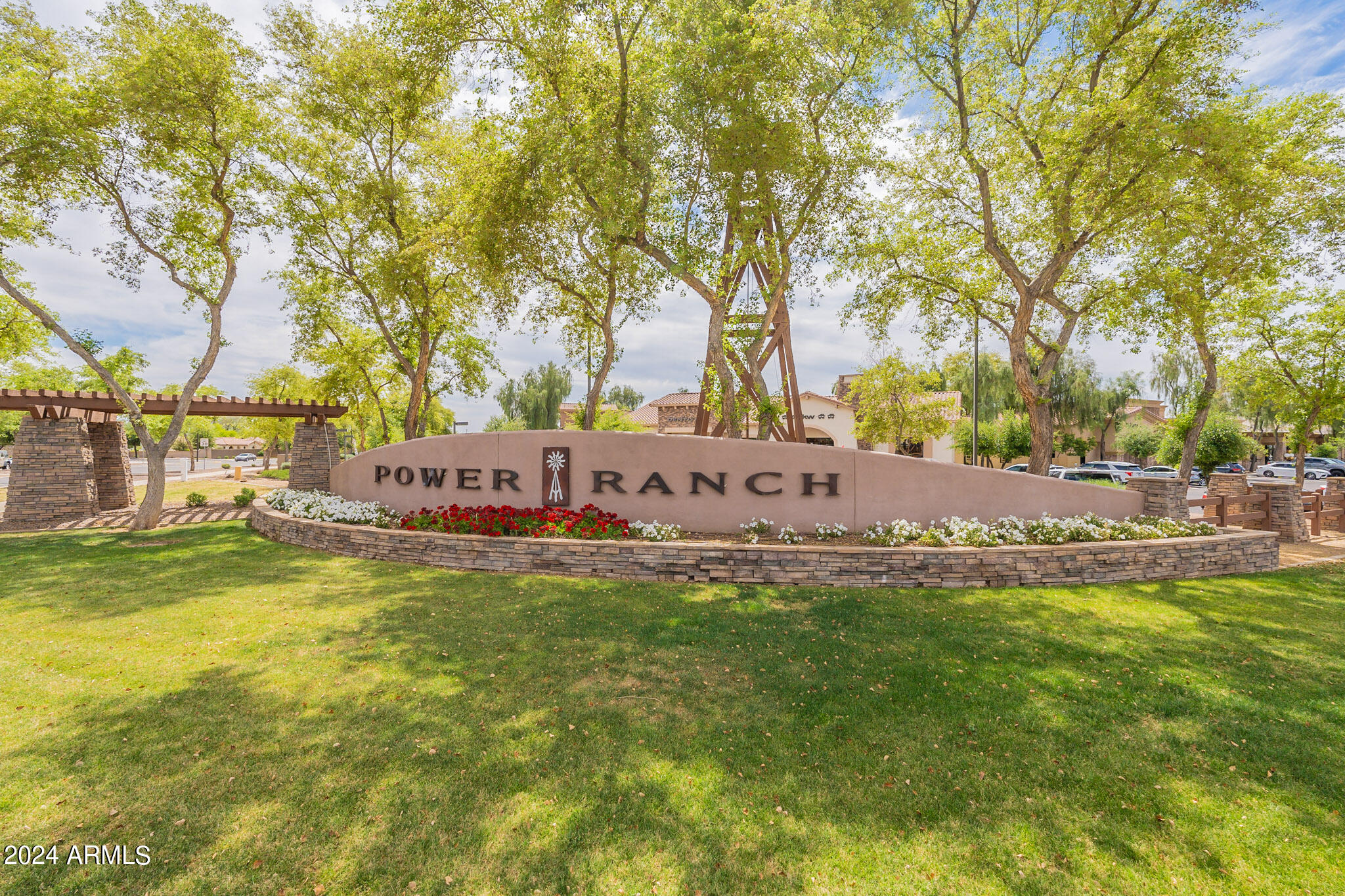 3740 East Timberline Road Gilbert, AZ 85297 - Photo 37 of 55 46-web-or-mls-Timberline-Community-5