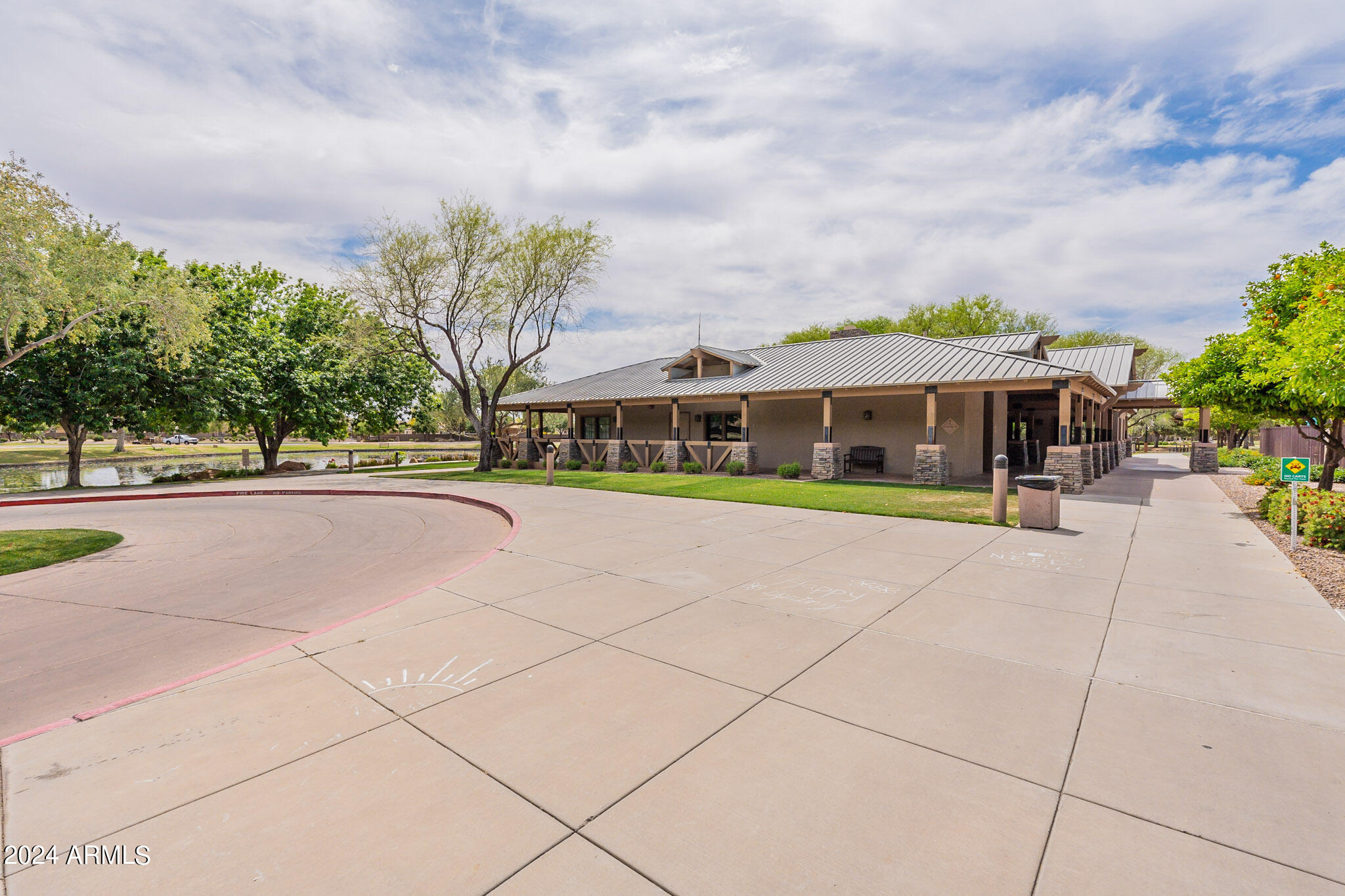 3740 East Timberline Road Gilbert, AZ 85297 - Photo 40 of 55 43-web-or-mls-Timberline-Community-2
