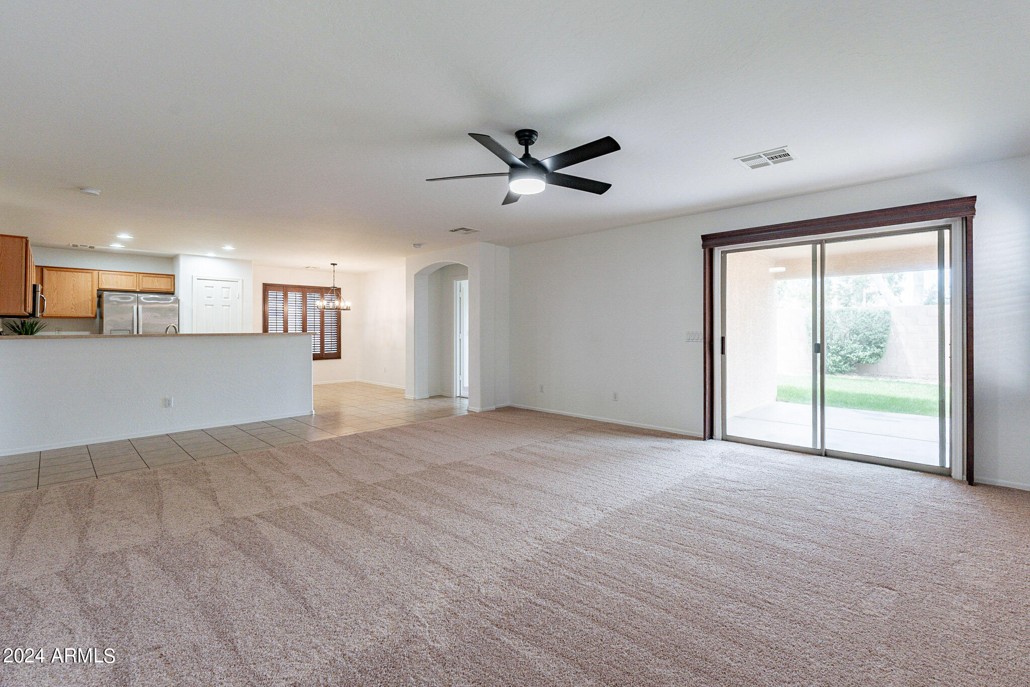 3740 East Timberline Road Gilbert, AZ 85297 - Photo 4 of 55 5-web-or-mls-Timberline-5
