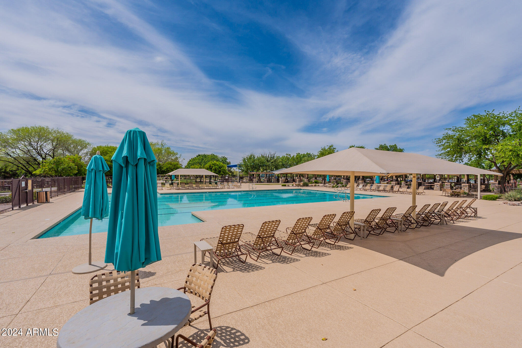 3740 East Timberline Road Gilbert, AZ 85297 - Photo 41 of 55 47-web-or-mls-Timberline-Community-6