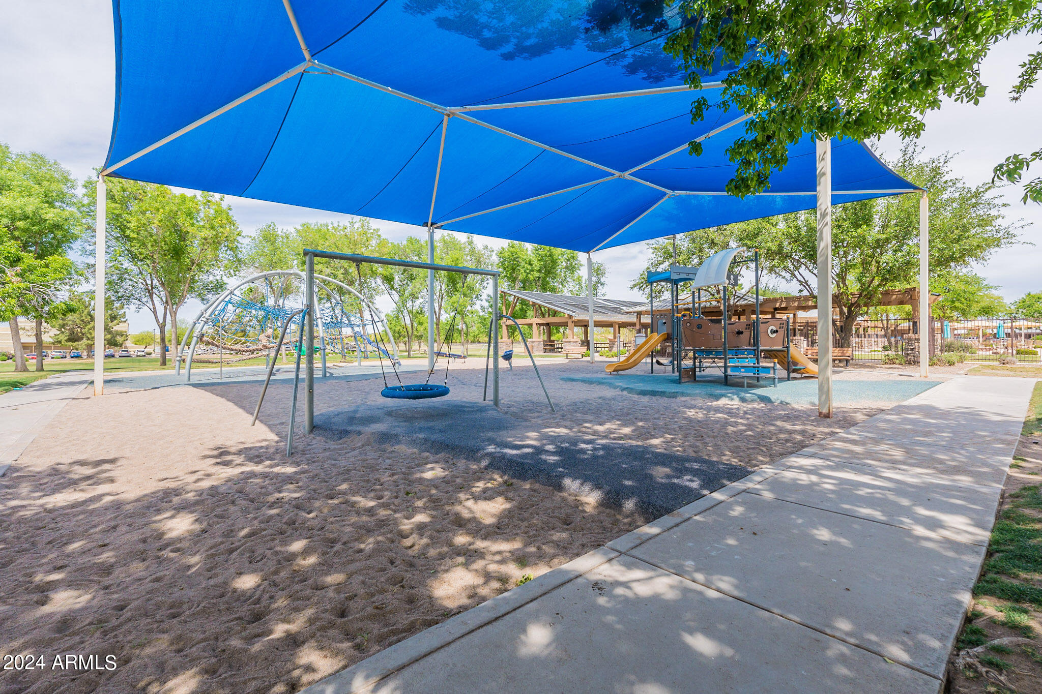 3740 East Timberline Road Gilbert, AZ 85297 - Photo 44 of 55 50-web-or-mls-Timberline-Community-9
