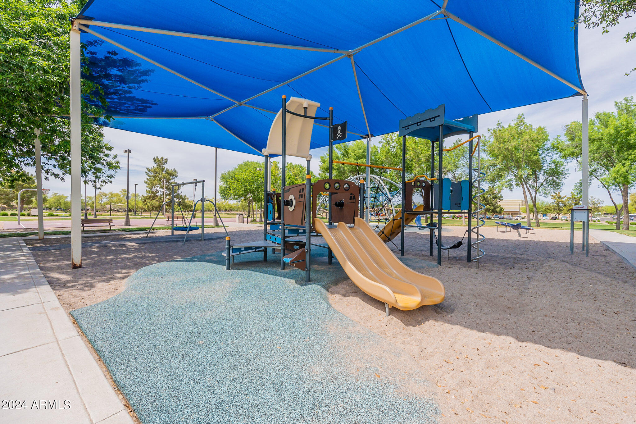 3740 East Timberline Road Gilbert, AZ 85297 - Photo 45 of 55 51-web-or-mls-Timberline-Community-10
