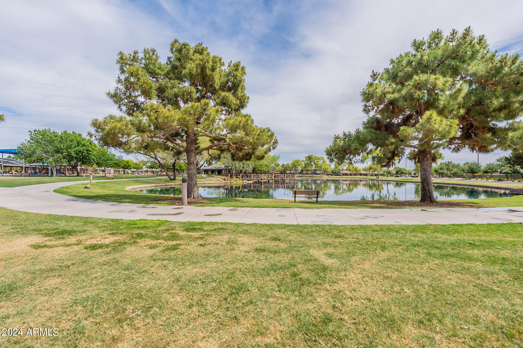 3740 East Timberline Road Gilbert, AZ 85297 - Photo 50 of 55 63-web-or-mls-Timberline-Community-22