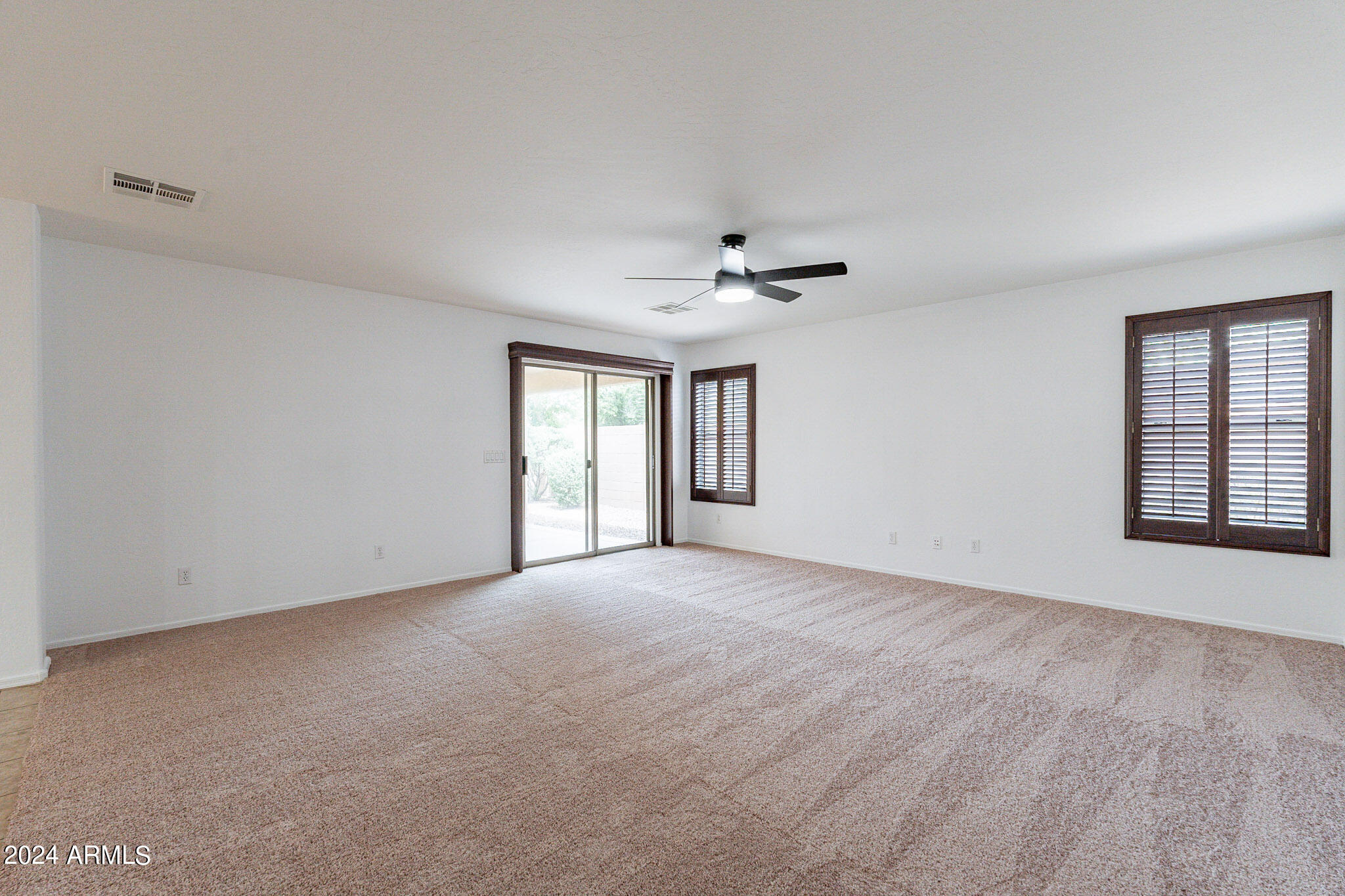 3740 East Timberline Road Gilbert, AZ 85297 - Photo 5 of 55 8-web-or-mls-Timberline-8