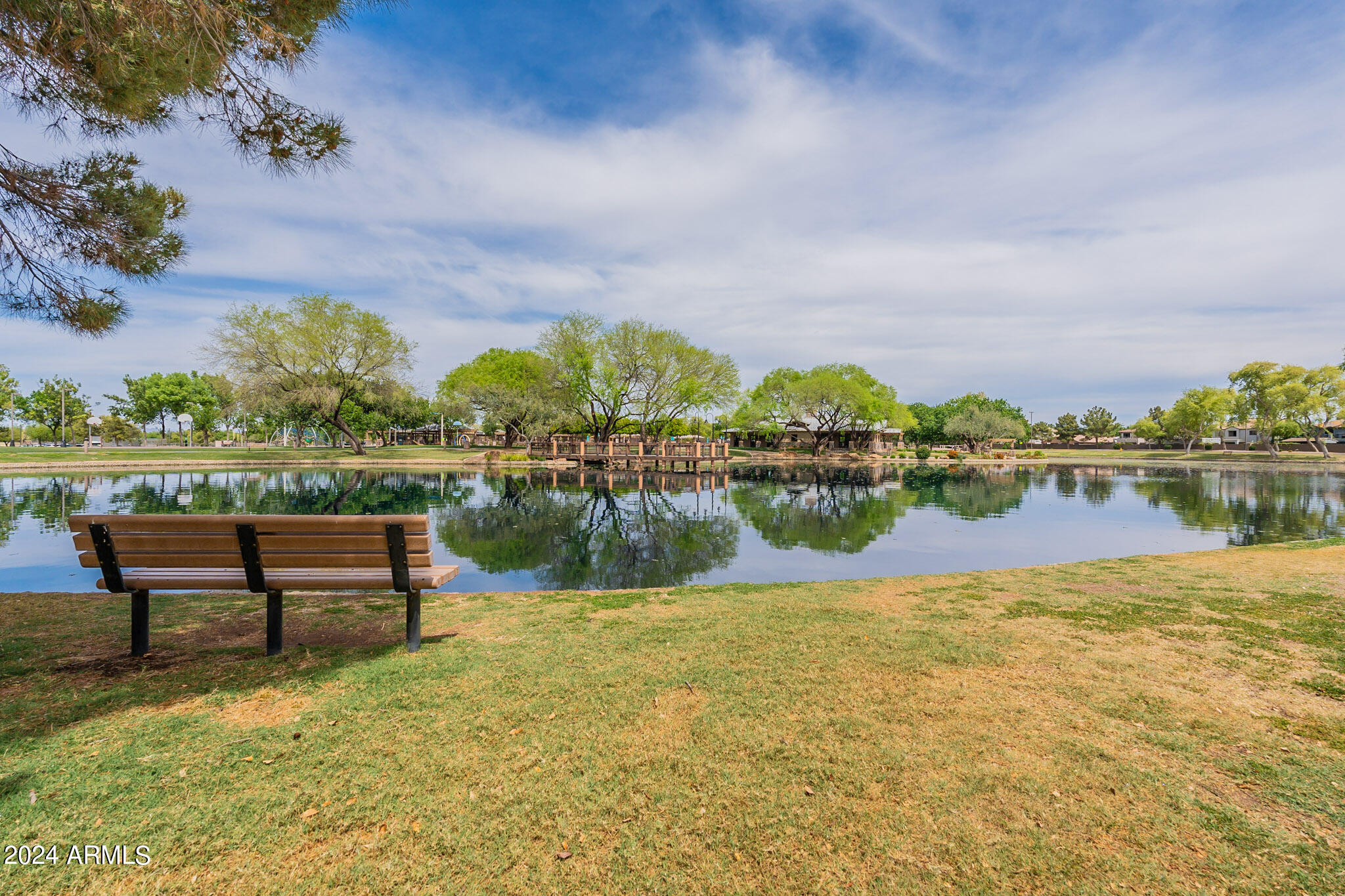 3740 East Timberline Road Gilbert, AZ 85297 - Photo 51 of 55 64-web-or-mls-Timberline-Community-23