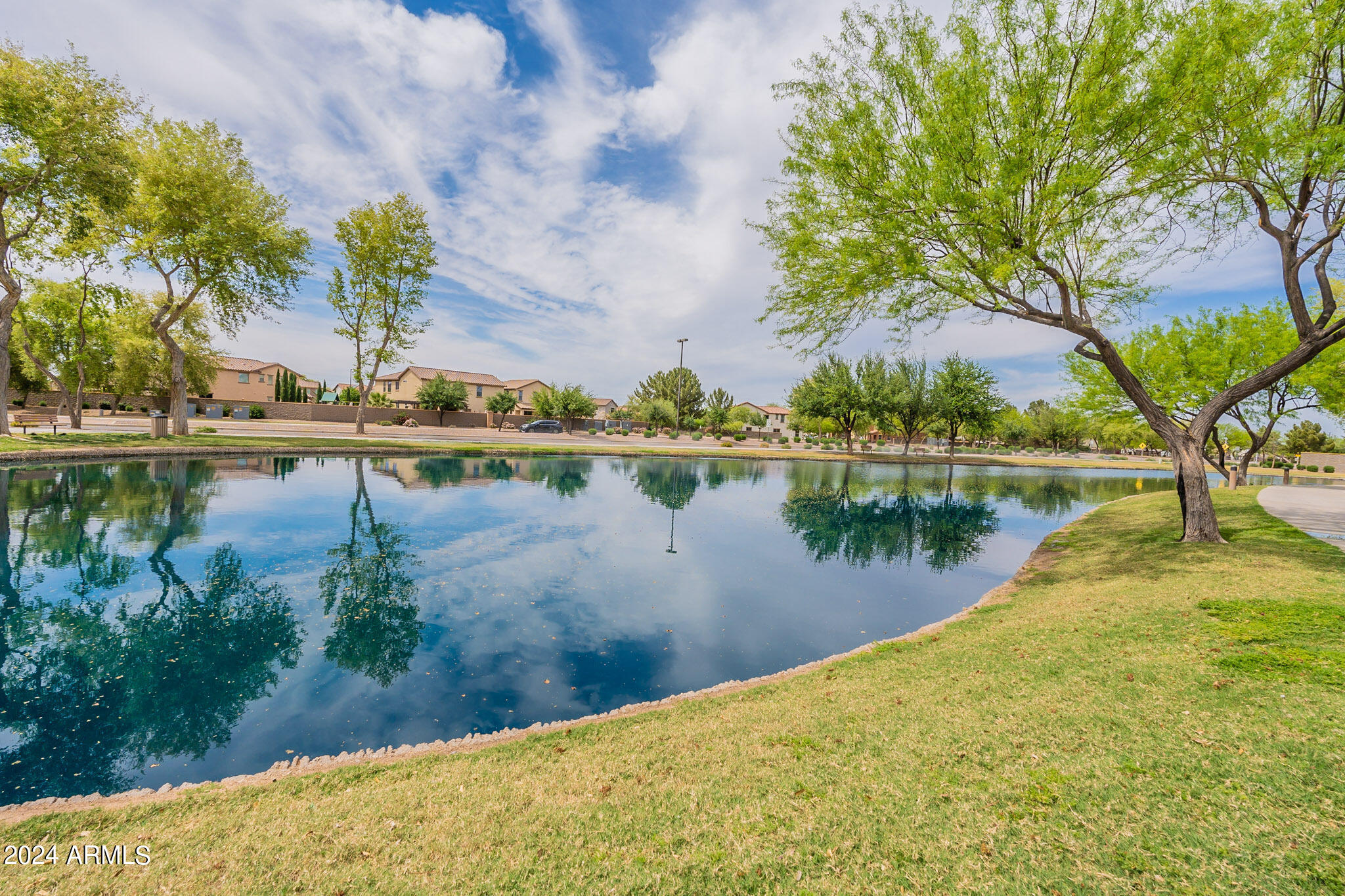 3740 East Timberline Road Gilbert, AZ 85297 - Photo 53 of 55 68-web-or-mls-Timberline-Community-27