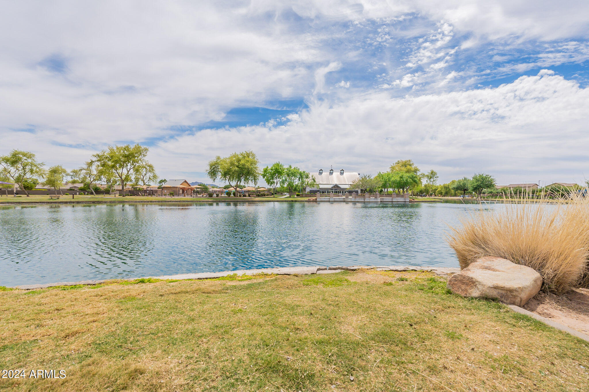 3740 East Timberline Road Gilbert, AZ 85297 - Photo 54 of 55 72-web-or-mls-Timberline-Community-31