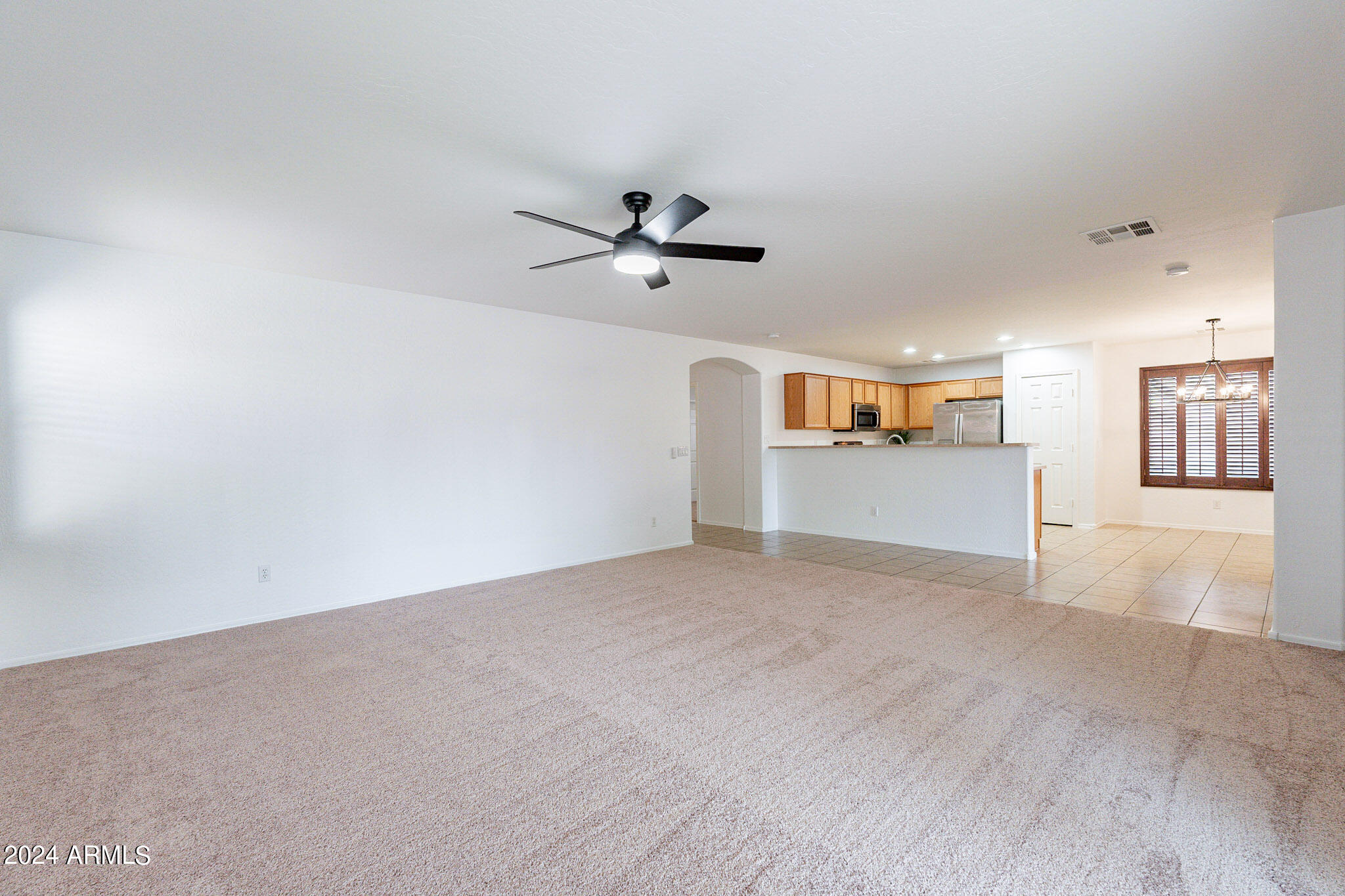3740 East Timberline Road Gilbert, AZ 85297 - Photo 7 of 55 7-web-or-mls-Timberline-7