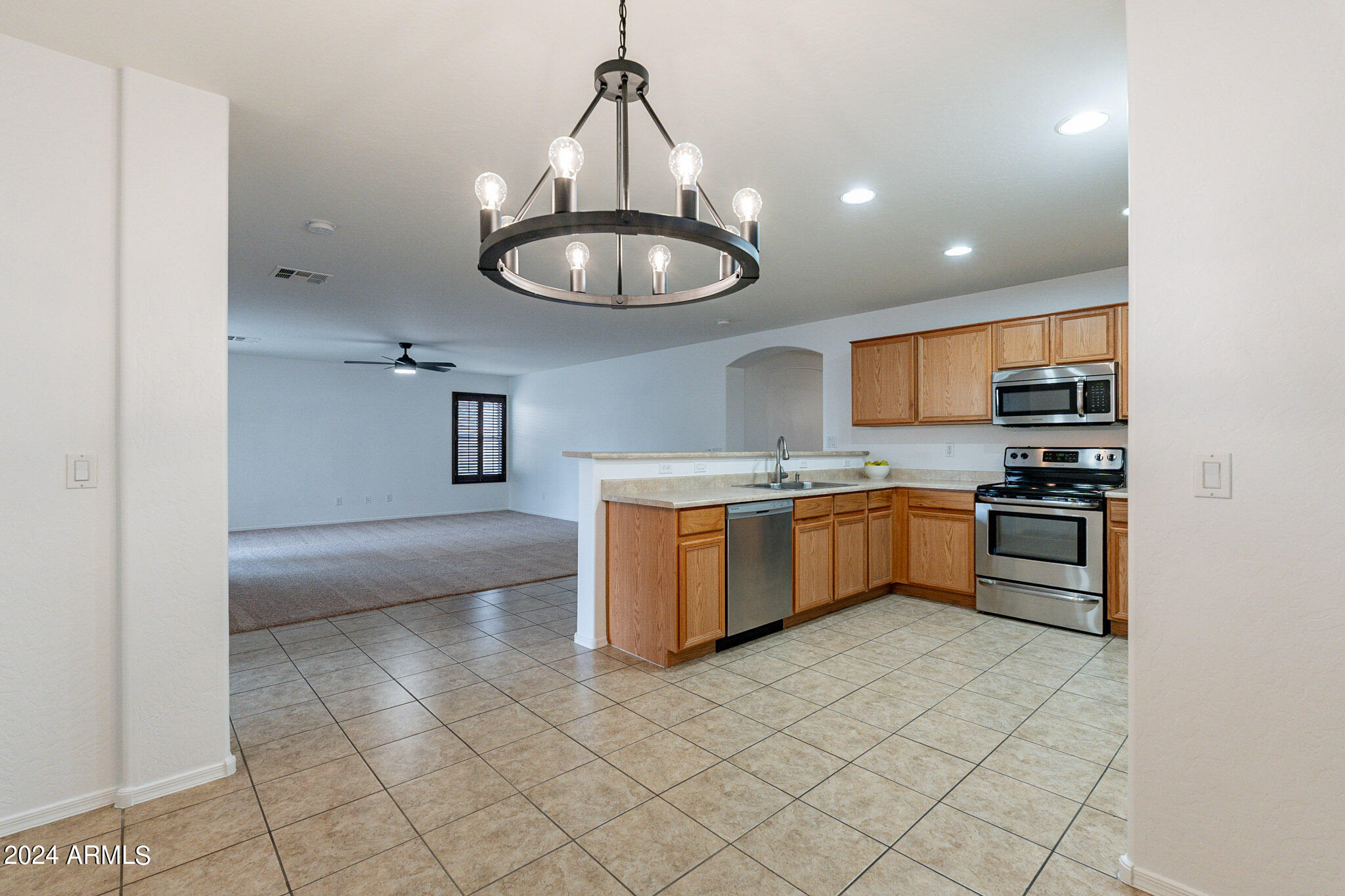 3740 East Timberline Road Gilbert, AZ 85297 - Photo 8 of 55 14-web-or-mls-Timberline-14