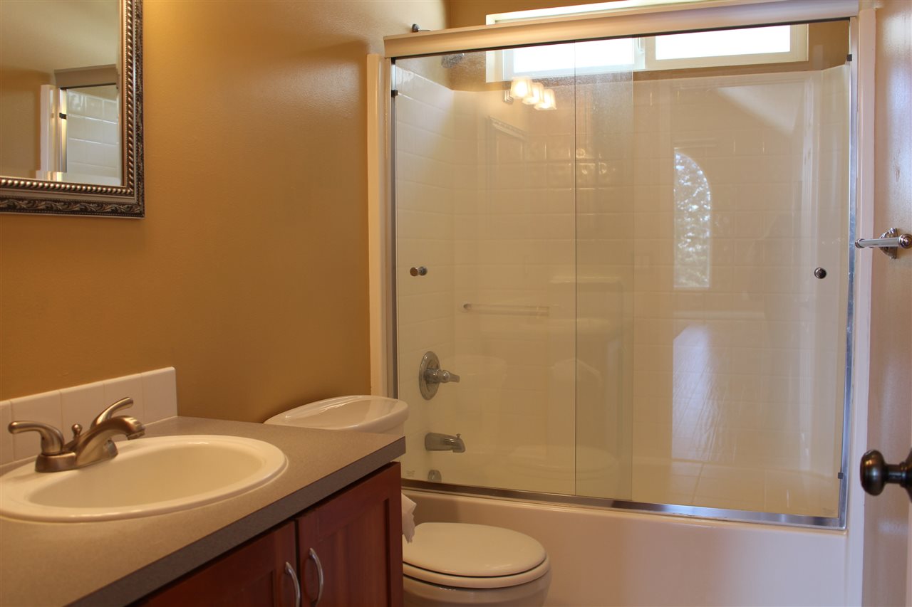 15702 East Jackson Road Greenacres, WA 99016 - Photo 14 of 20 Gallery Image 14