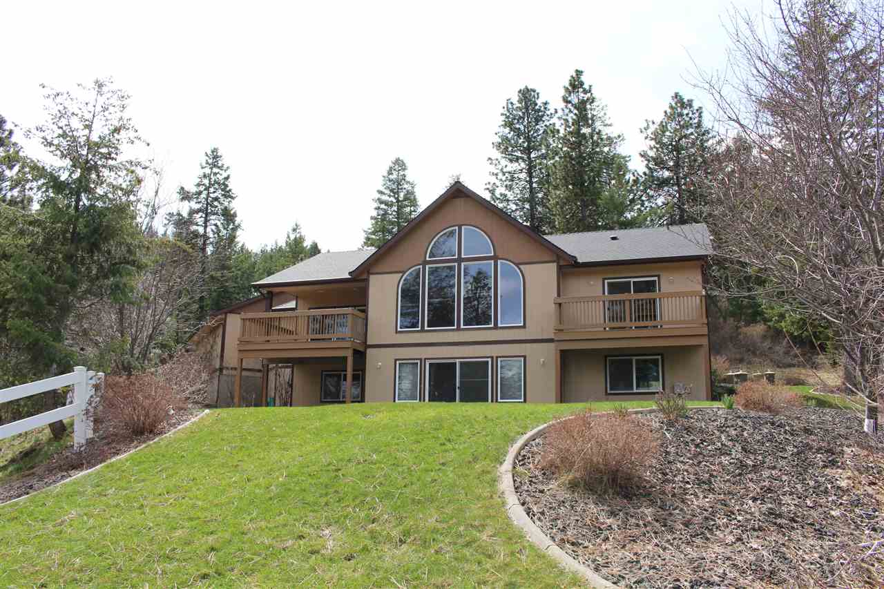 15702 East Jackson Road Greenacres, WA 99016 - Photo 3 of 20 Gallery Image 3