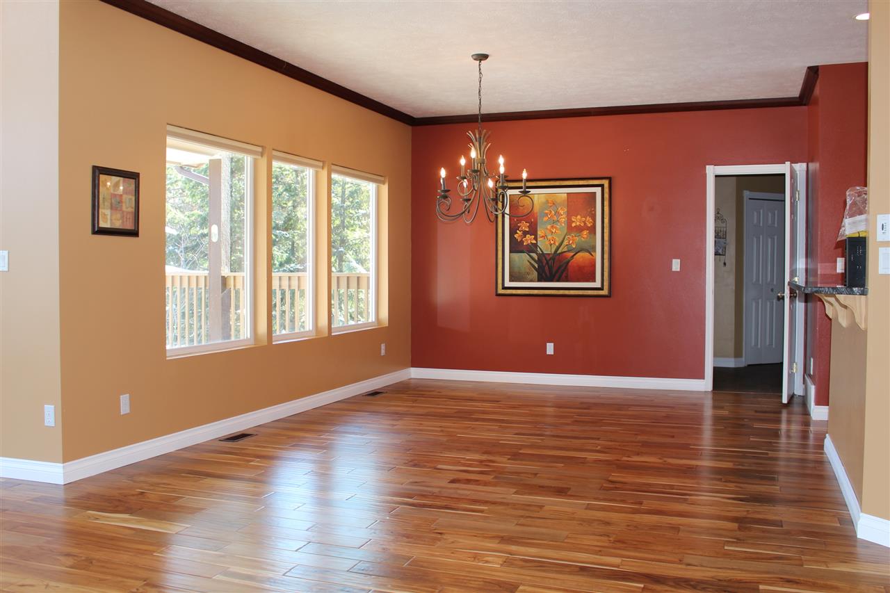 15702 East Jackson Road Greenacres, WA 99016 - Photo 8 of 20 Gallery Image 8