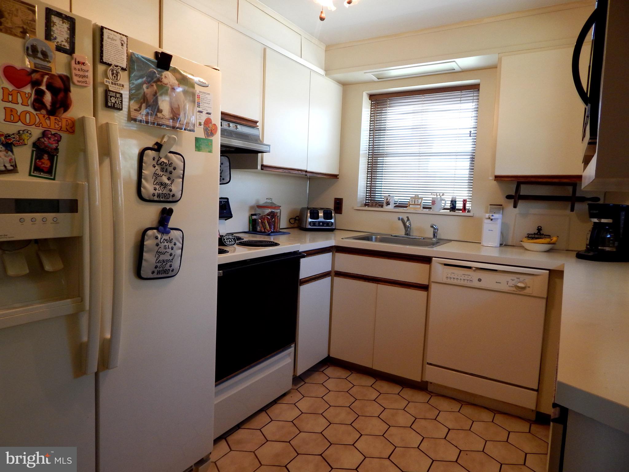317 Nicholson Road Ridley Park, PA 19078 - Photo 13 of 36