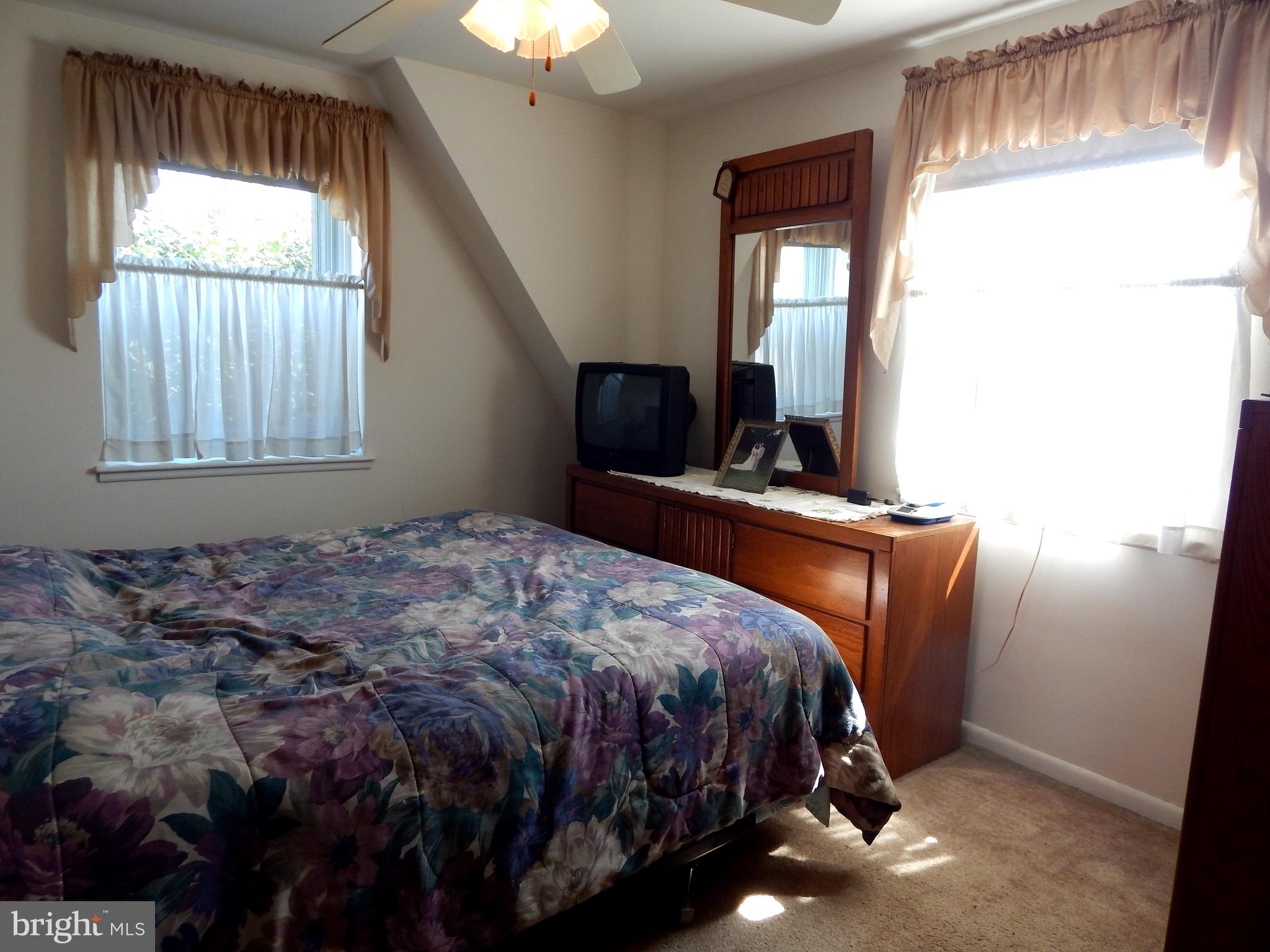 317 Nicholson Road Ridley Park, PA 19078 - Photo 14 of 36