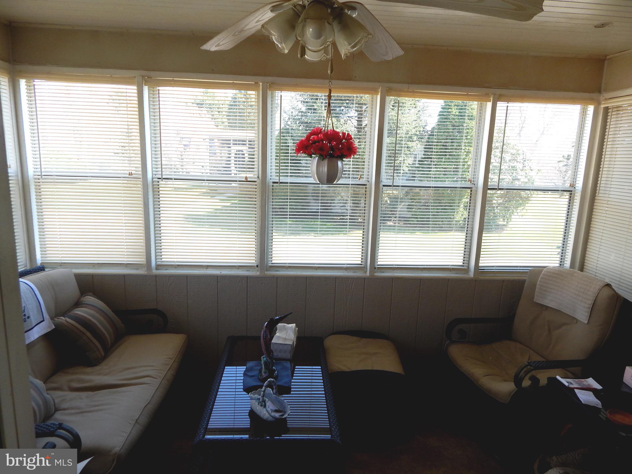 317 Nicholson Road Ridley Park, PA 19078 - Photo 17 of 36