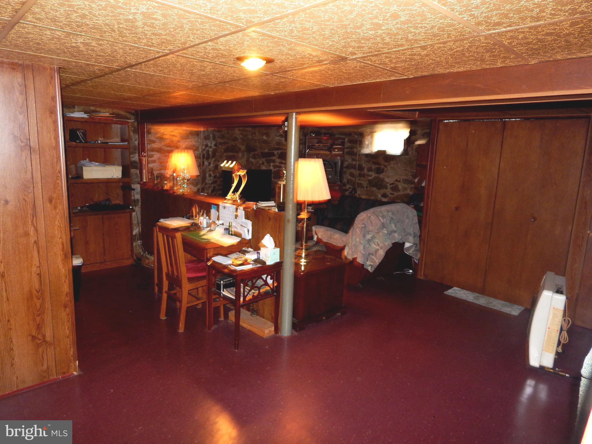317 Nicholson Road Ridley Park, PA 19078 - Photo 19 of 36