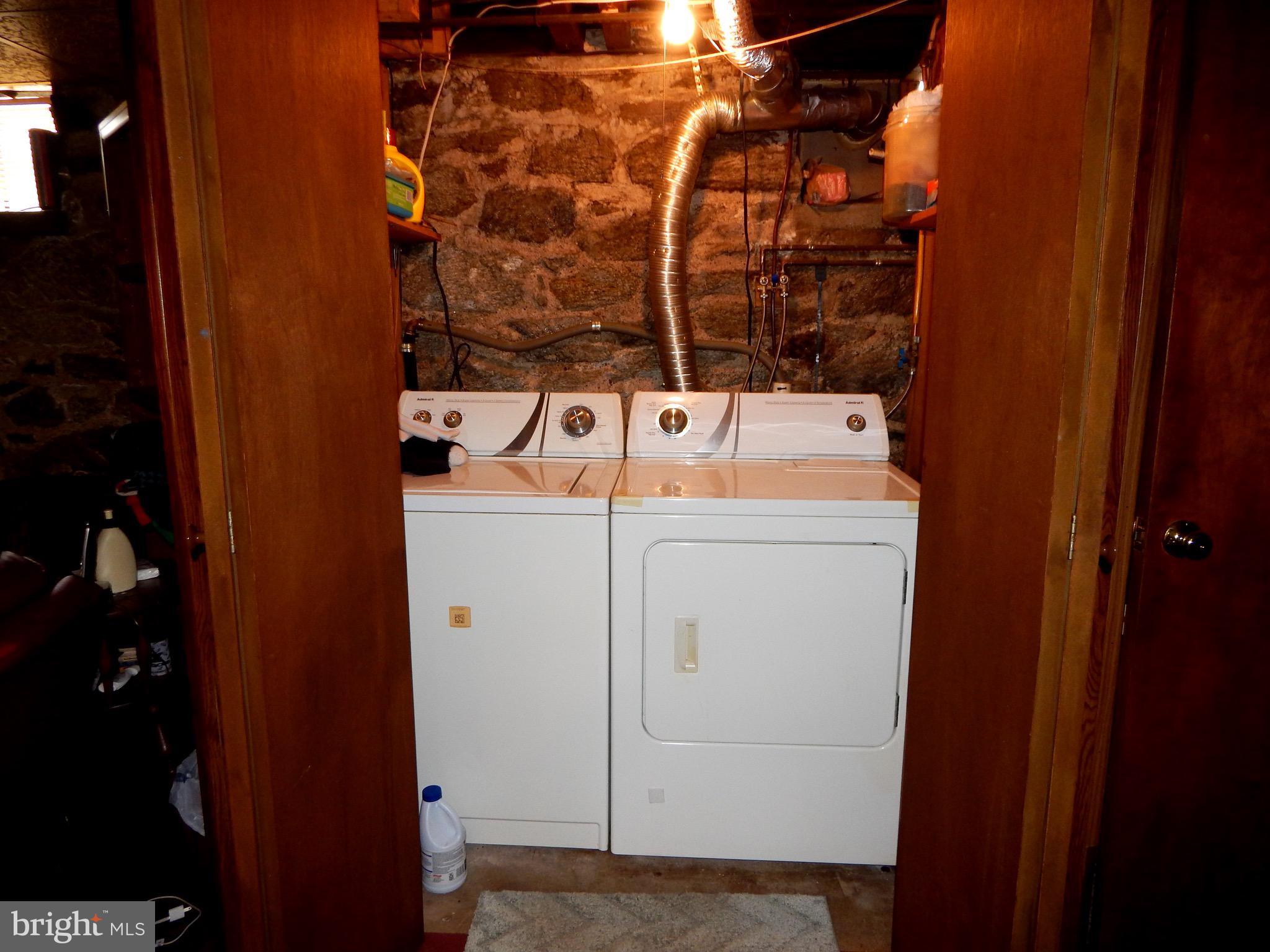 317 Nicholson Road Ridley Park, PA 19078 - Photo 20 of 36