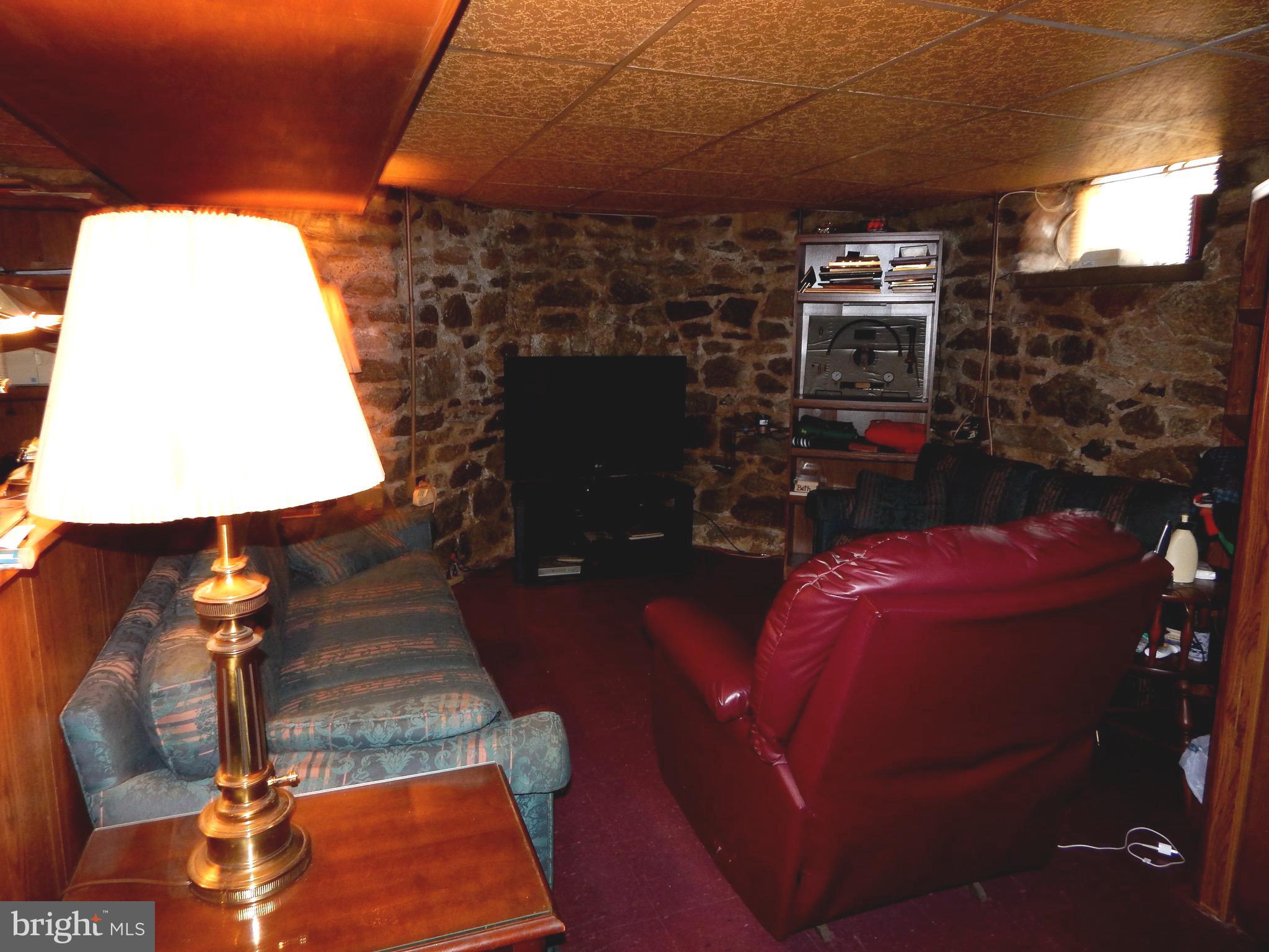317 Nicholson Road Ridley Park, PA 19078 - Photo 21 of 36