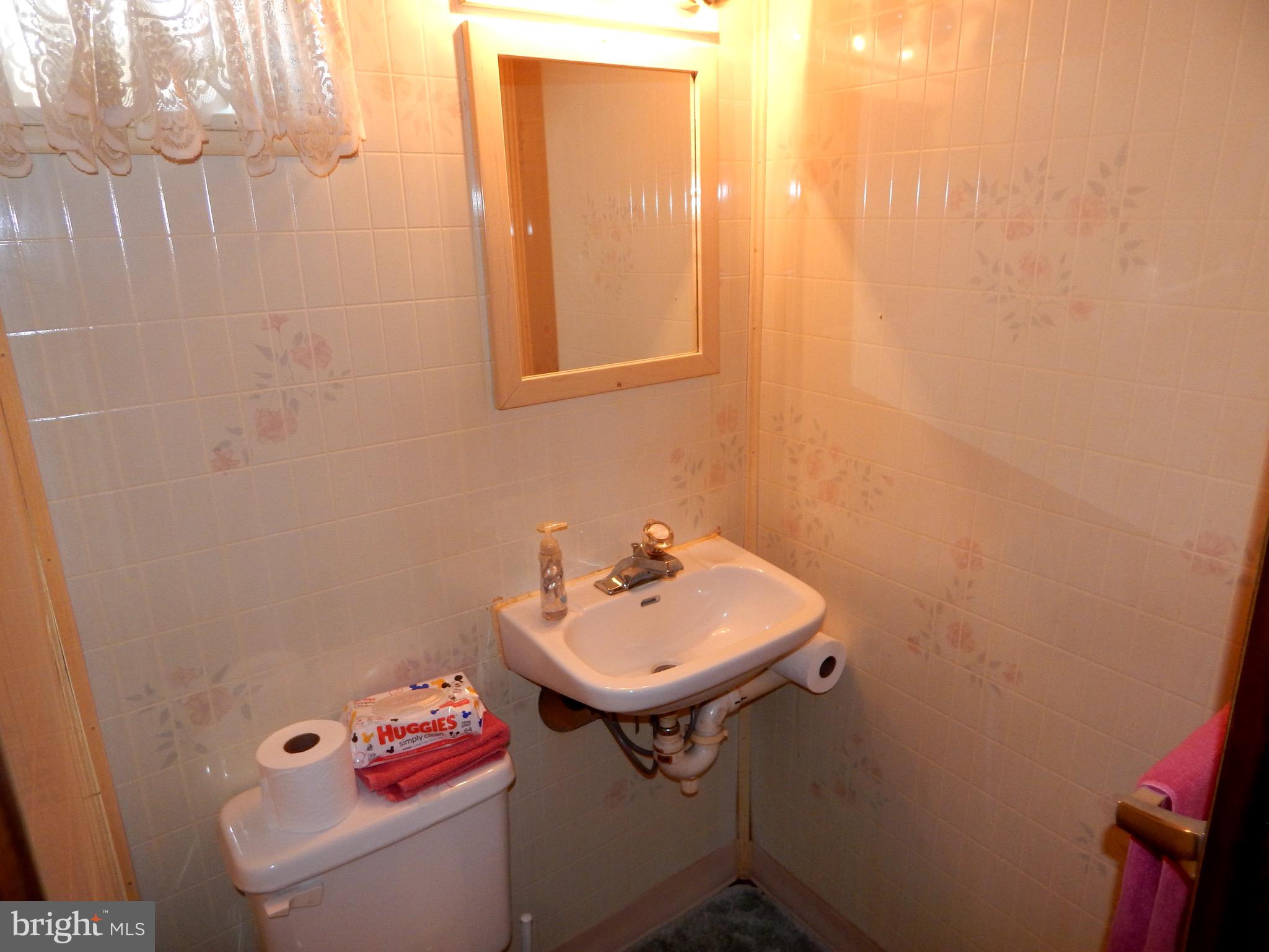 317 Nicholson Road Ridley Park, PA 19078 - Photo 23 of 36