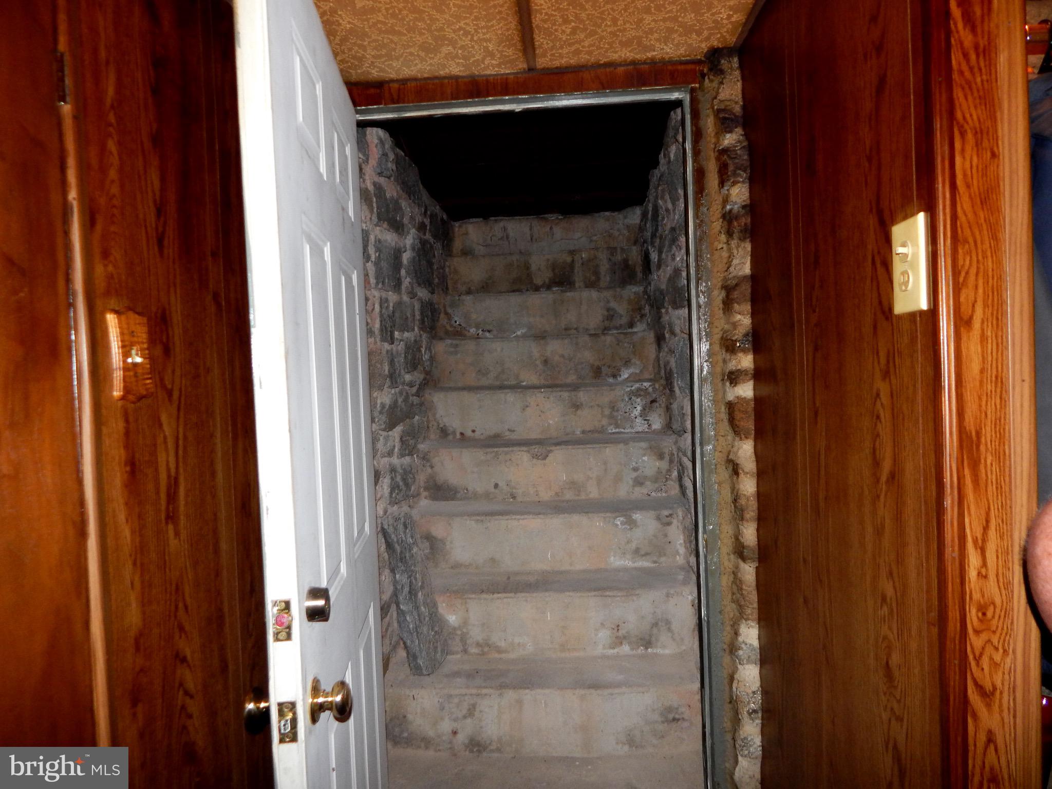 317 Nicholson Road Ridley Park, PA 19078 - Photo 24 of 36