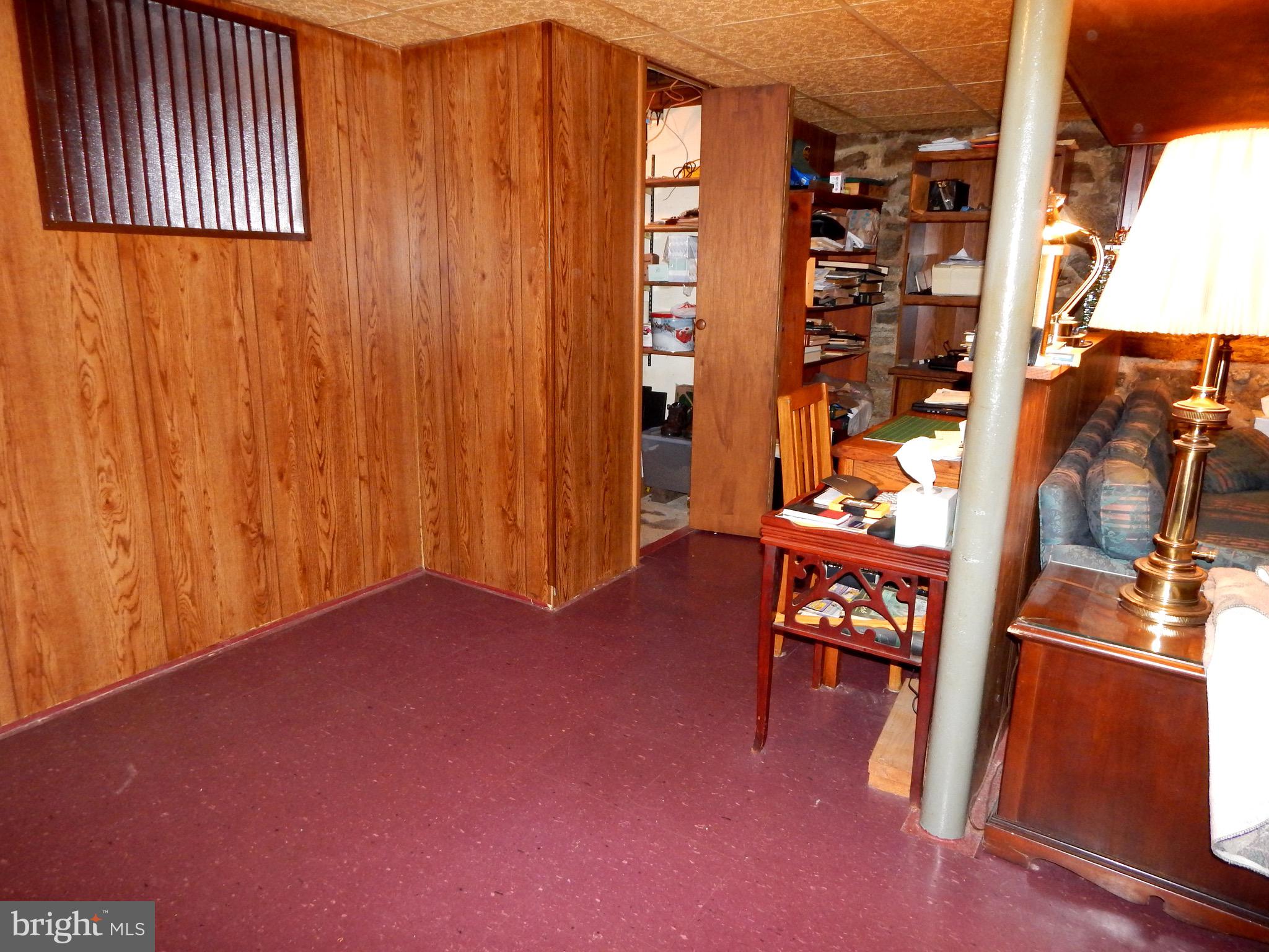 317 Nicholson Road Ridley Park, PA 19078 - Photo 25 of 36