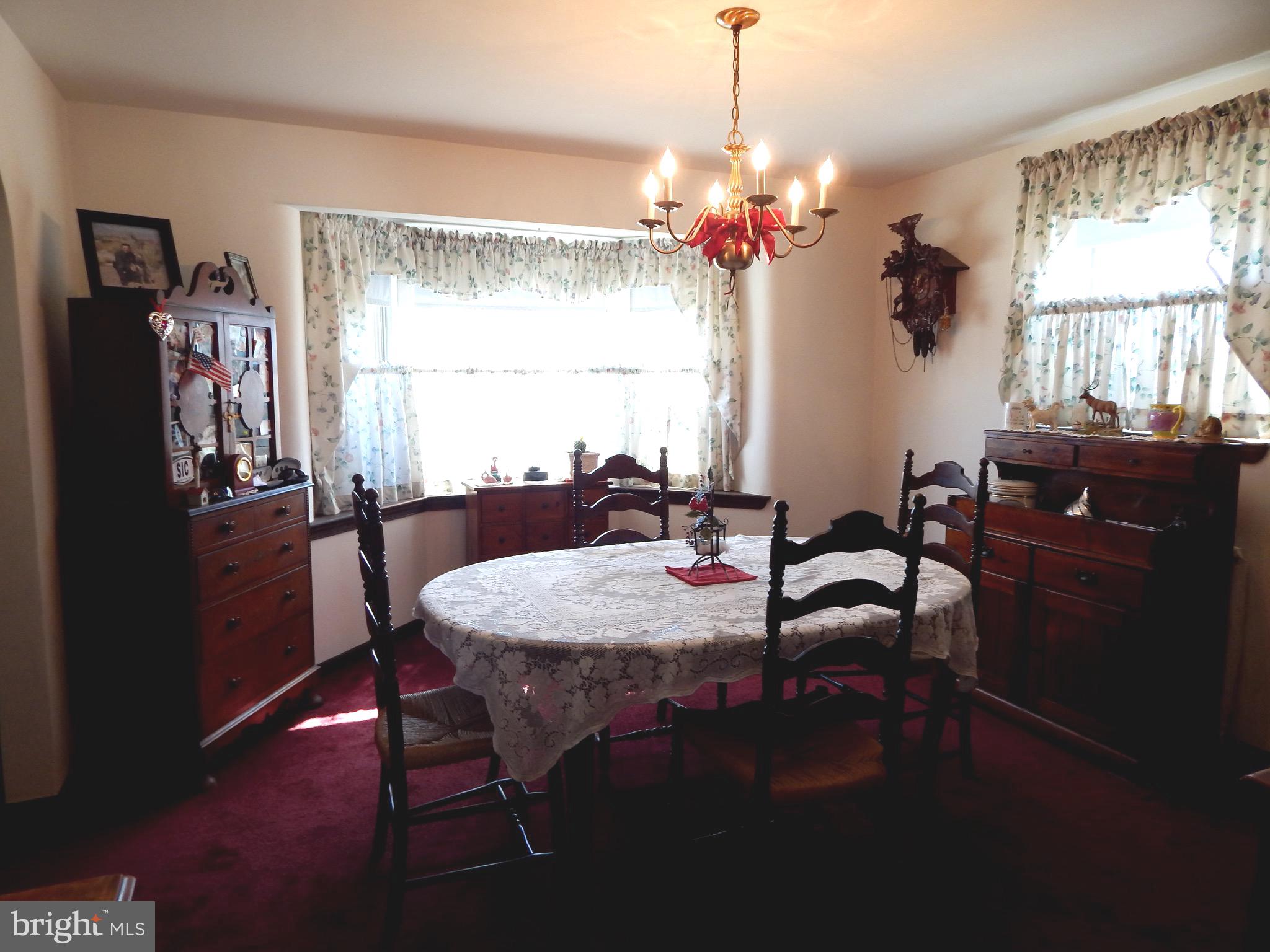 317 Nicholson Road Ridley Park, PA 19078 - Photo 9 of 36
