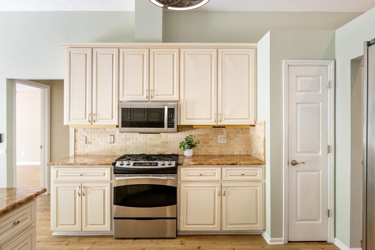 6395 Heritage Ridge Road Tallahassee, FL 32312 - Photo 17 of 66 Gallery Image 17