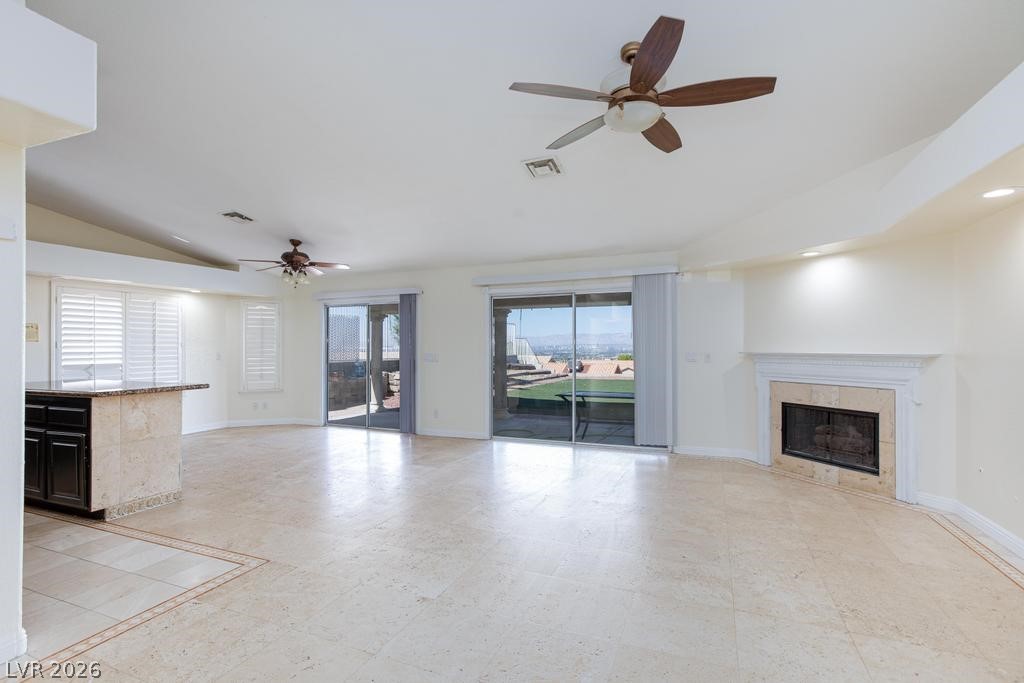 1959 Racine Drive Las Vegas, NV 89156 - Photo 8 of 23