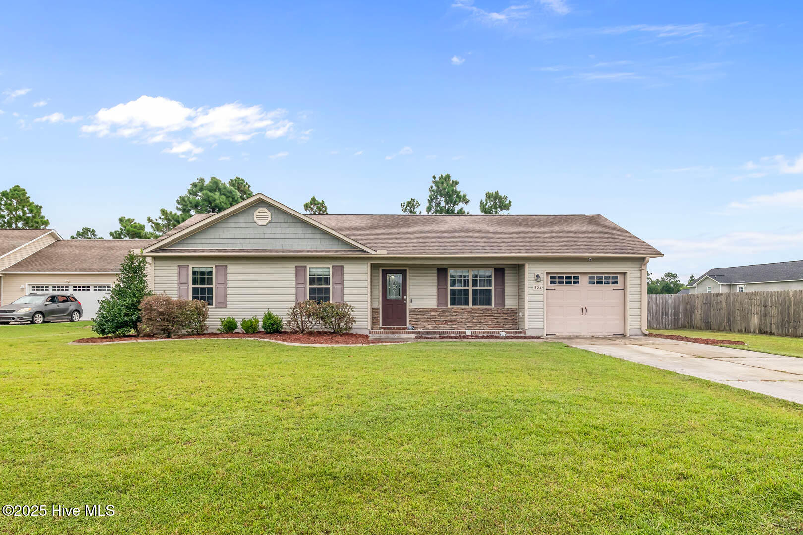 302 Basil Court Hubert, NC 28539 - Photo 1 of 37 1
