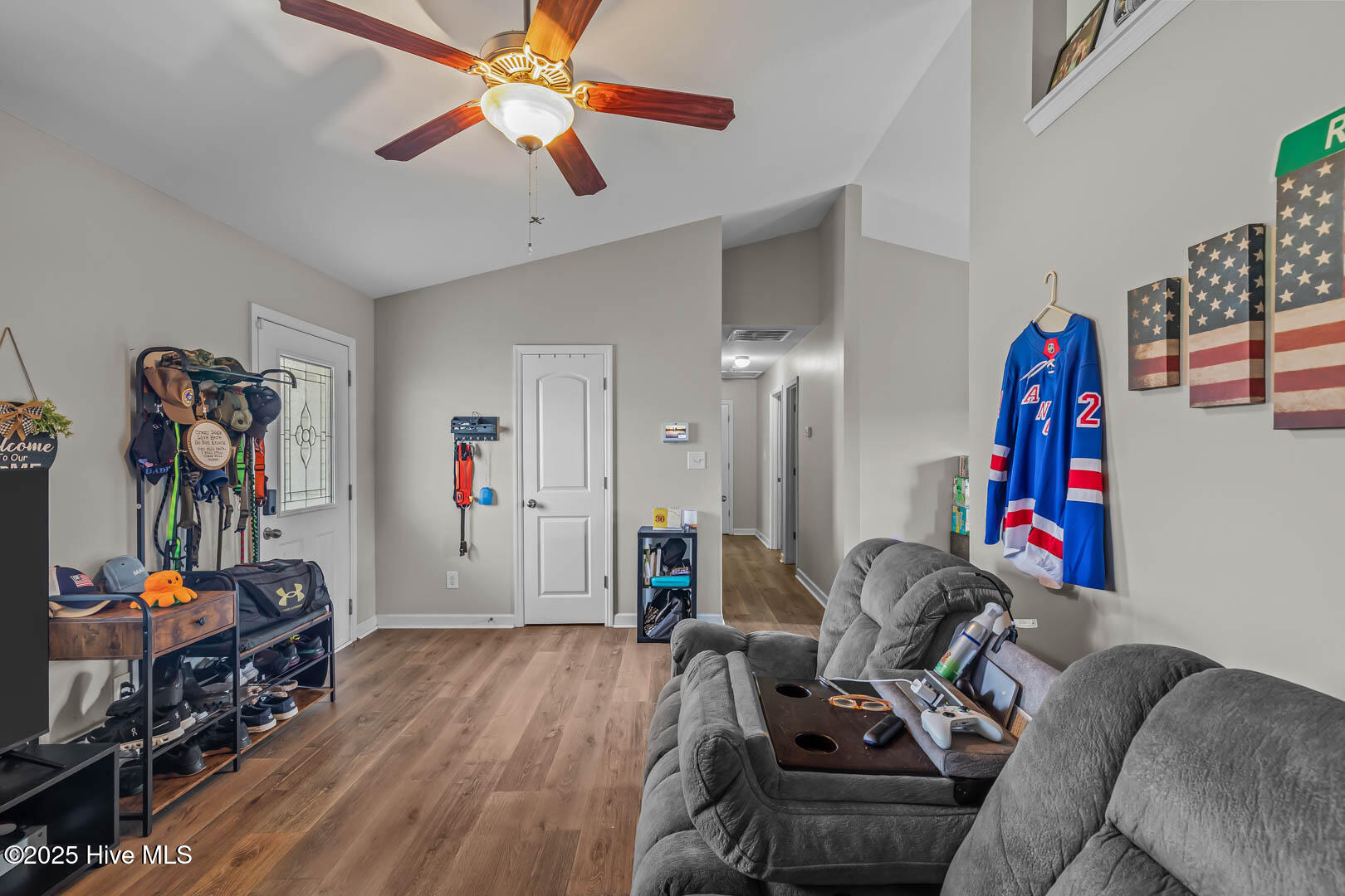 302 Basil Court Hubert, NC 28539 - Photo 11 of 37 10