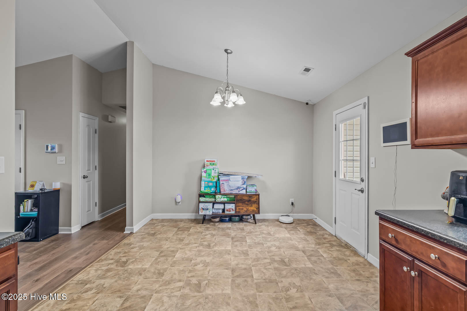 302 Basil Court Hubert, NC 28539 - Photo 12 of 37 11