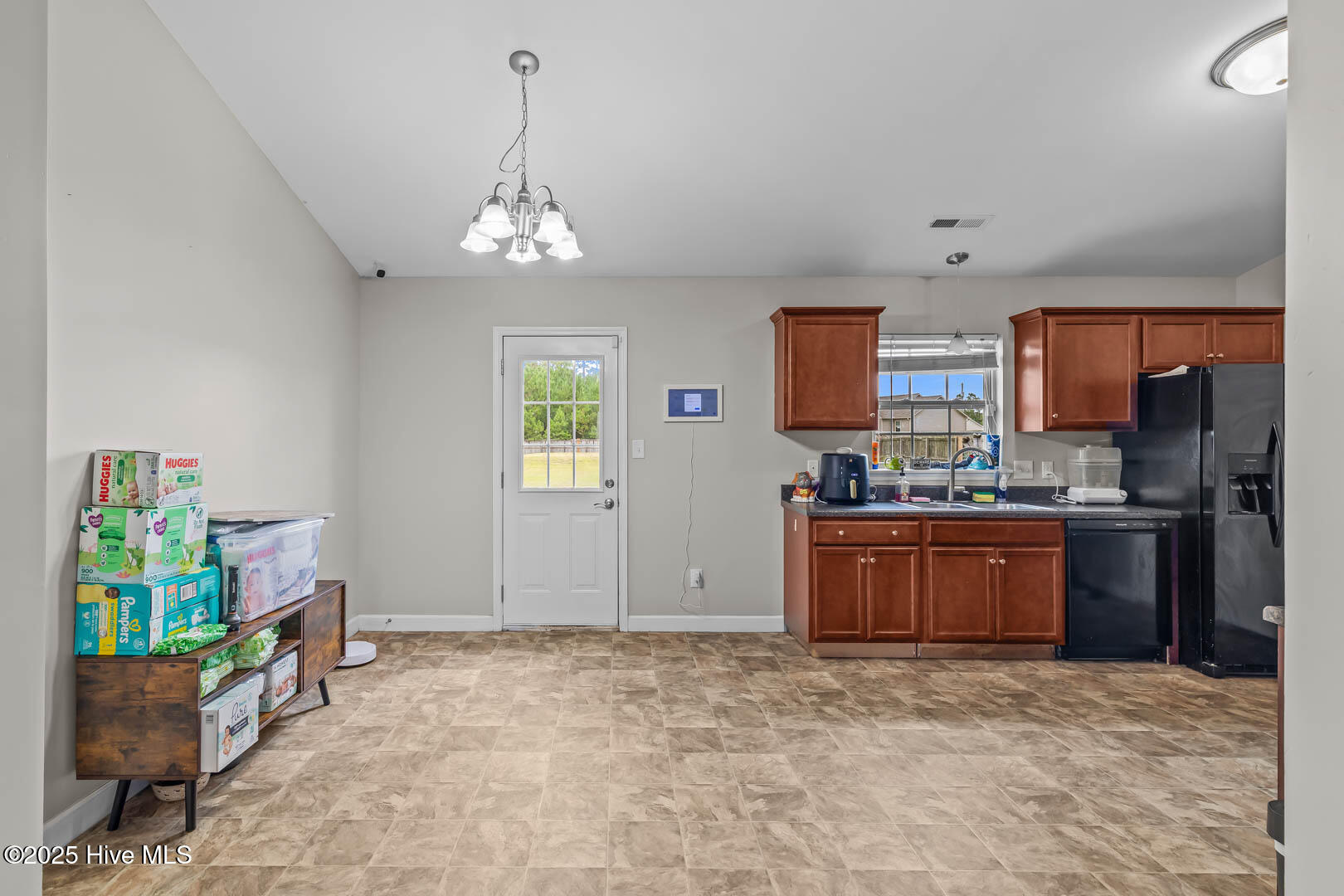 302 Basil Court Hubert, NC 28539 - Photo 13 of 37 12