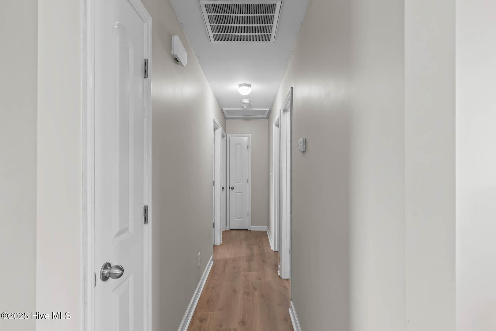 302 Basil Court Hubert, NC 28539 - Photo 18 of 37 17