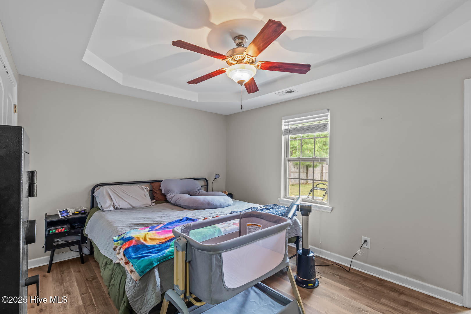 302 Basil Court Hubert, NC 28539 - Photo 19 of 37 24