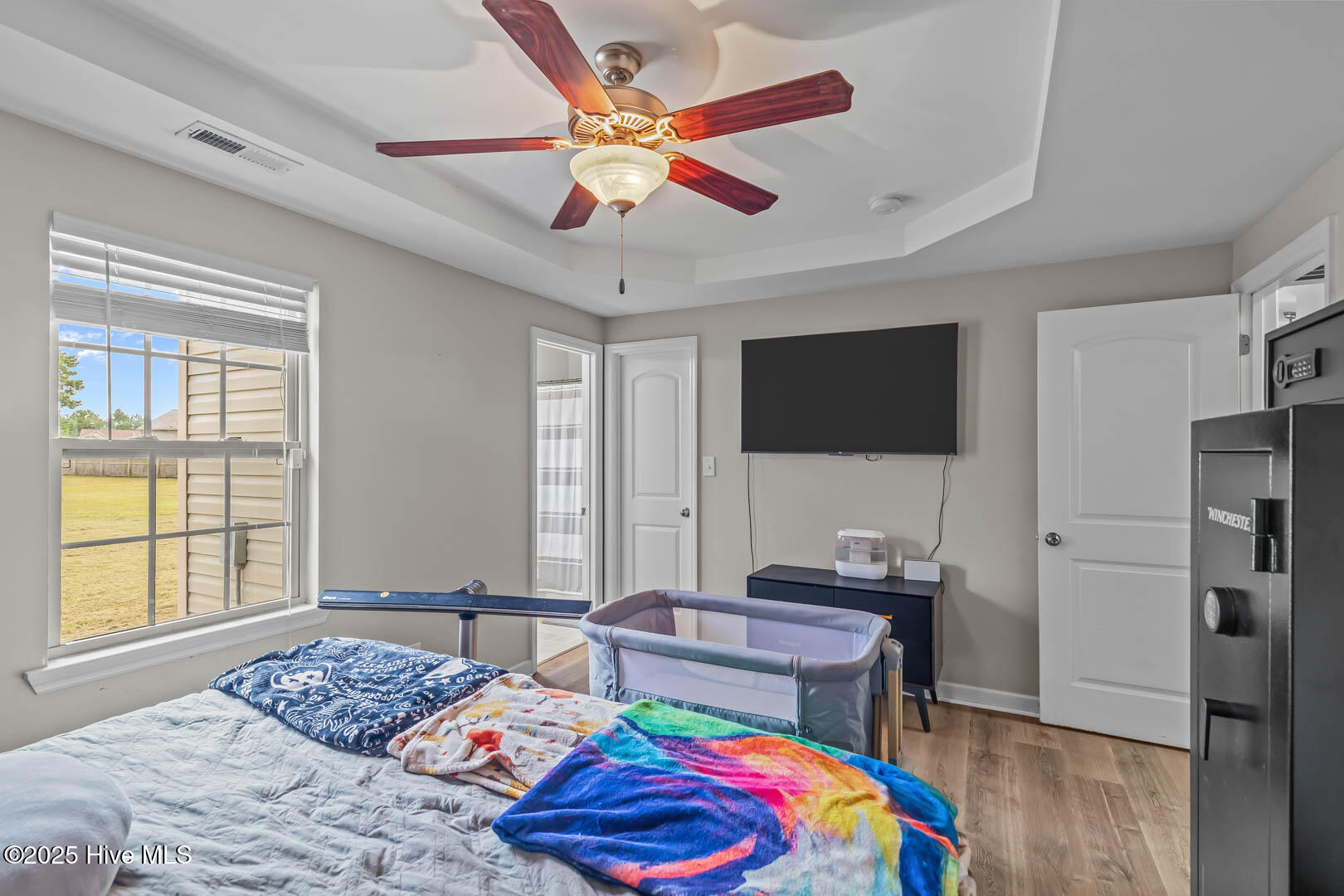 302 Basil Court Hubert, NC 28539 - Photo 20 of 37 25