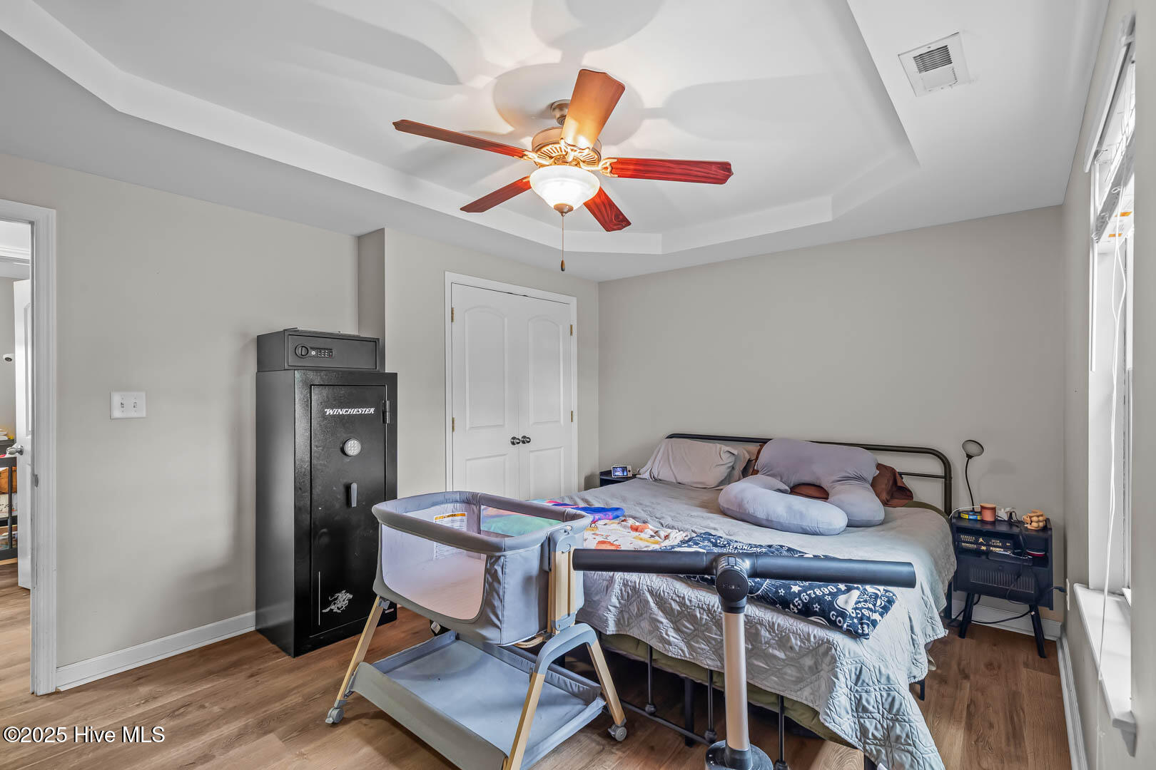 302 Basil Court Hubert, NC 28539 - Photo 21 of 37 26