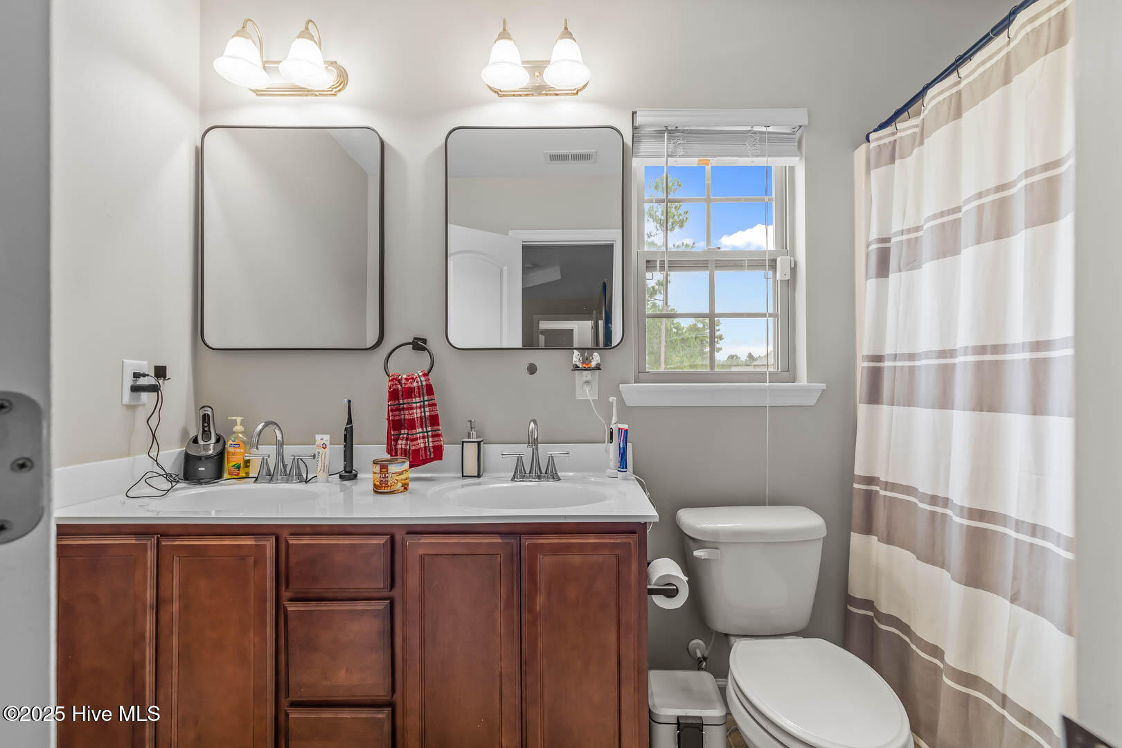 302 Basil Court Hubert, NC 28539 - Photo 22 of 37 27