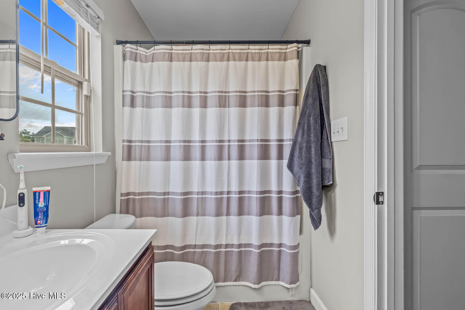 302 Basil Court Hubert, NC 28539 - Photo 23 of 37 28