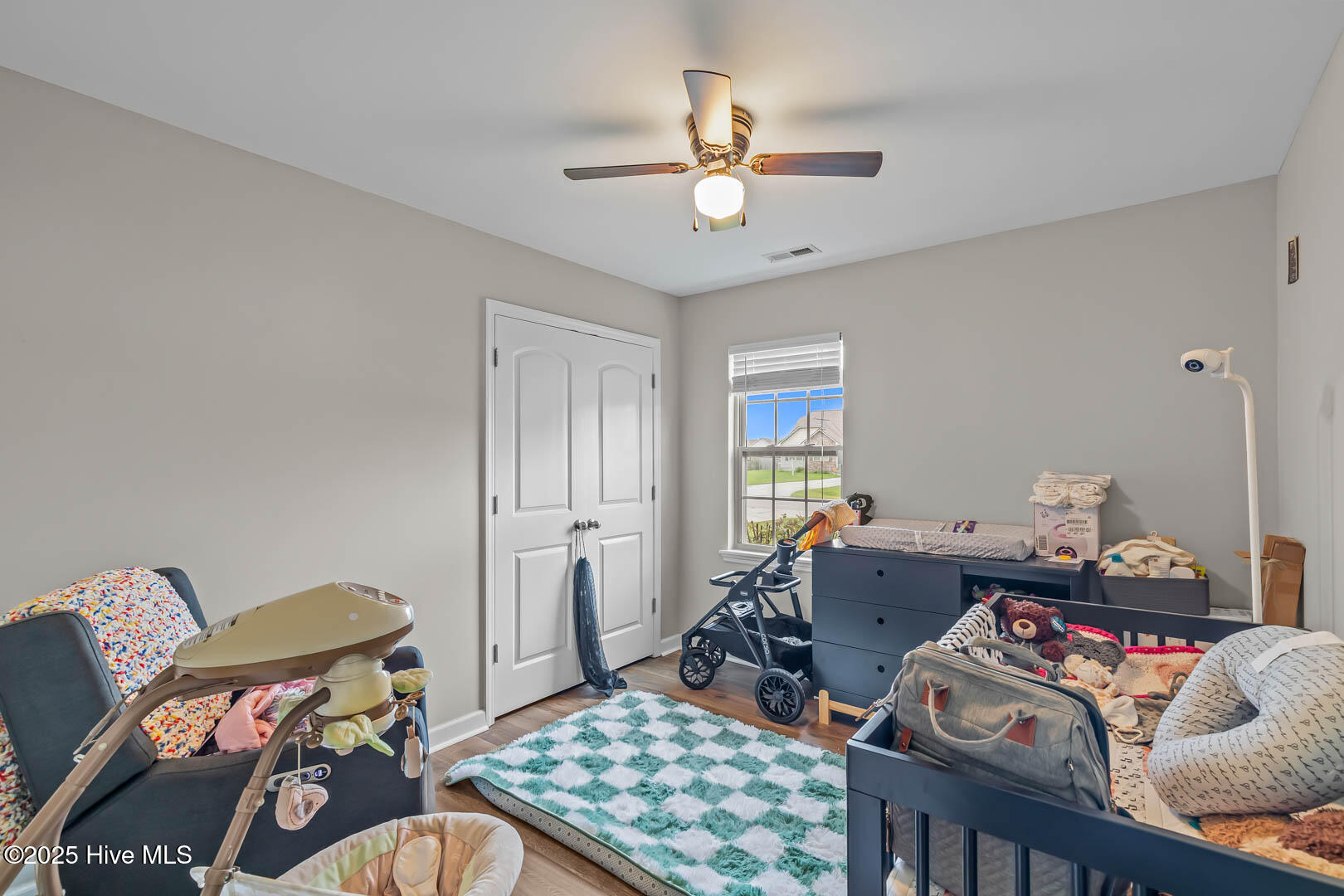 302 Basil Court Hubert, NC 28539 - Photo 24 of 37 18