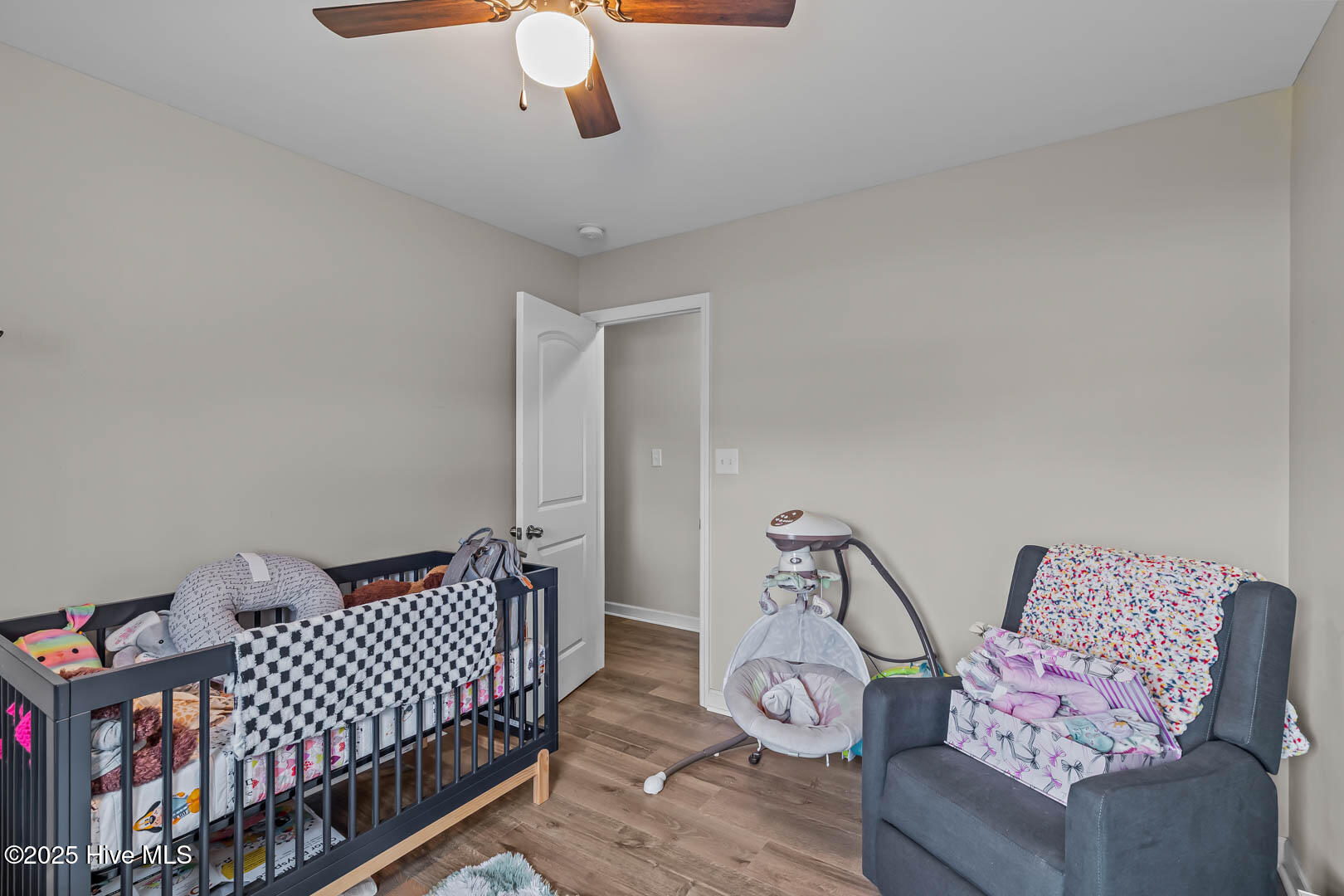 302 Basil Court Hubert, NC 28539 - Photo 25 of 37 19