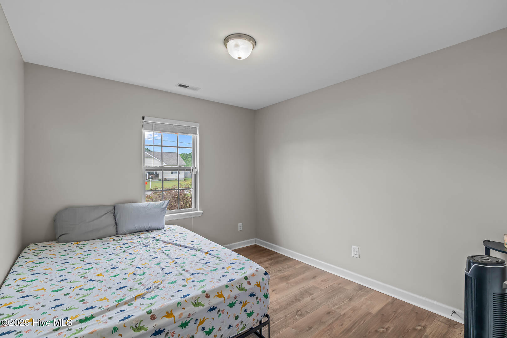 302 Basil Court Hubert, NC 28539 - Photo 26 of 37 20