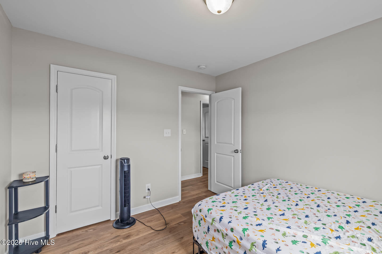 302 Basil Court Hubert, NC 28539 - Photo 27 of 37 21