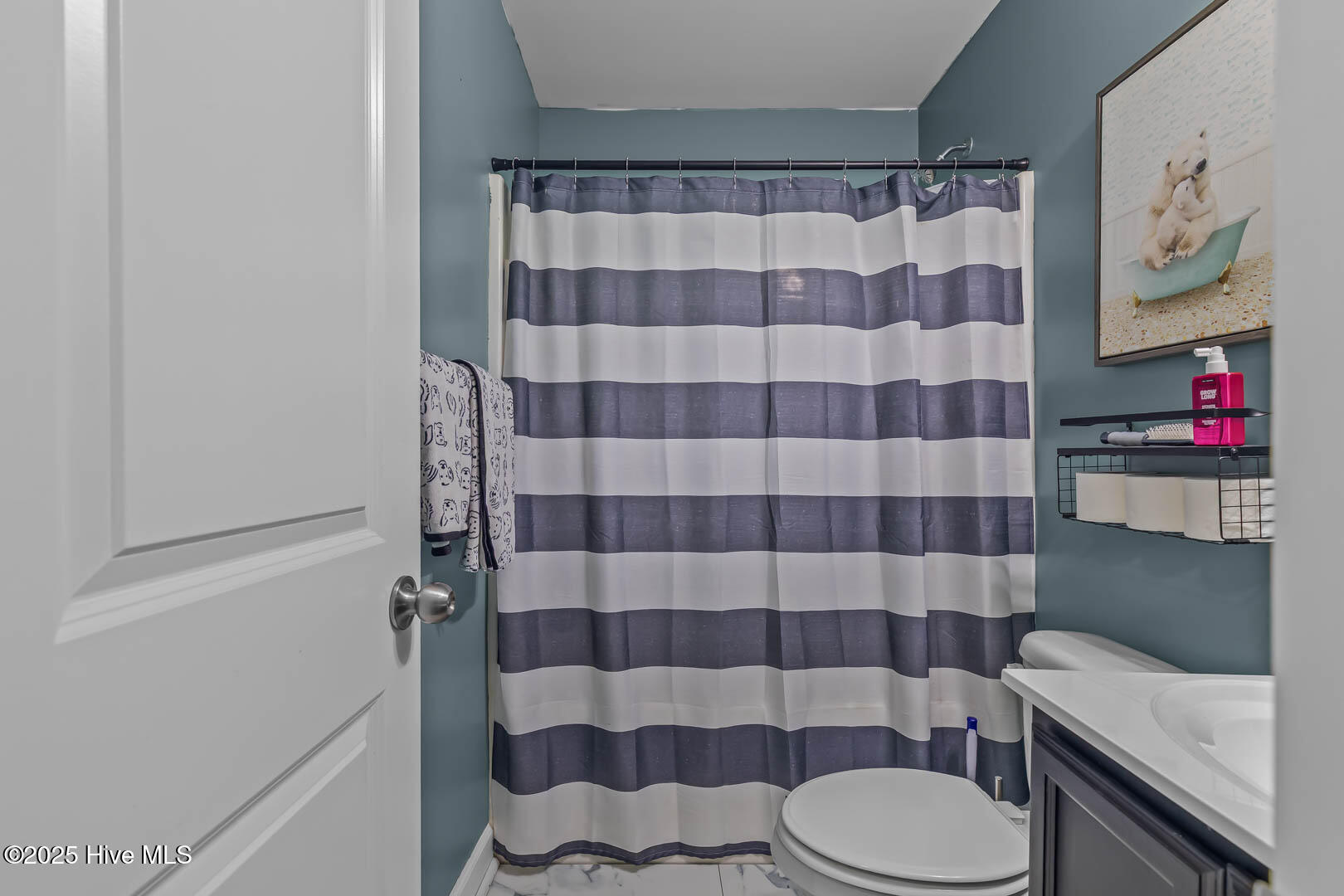 302 Basil Court Hubert, NC 28539 - Photo 28 of 37 22